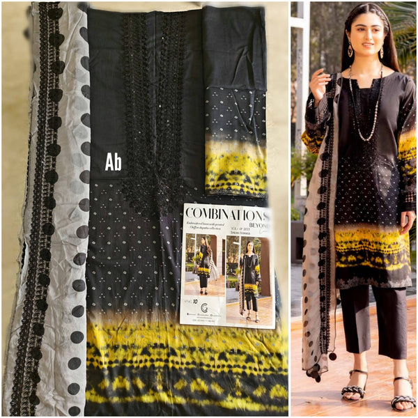 img_charizma_combination_lawn_23_awwal_boutique