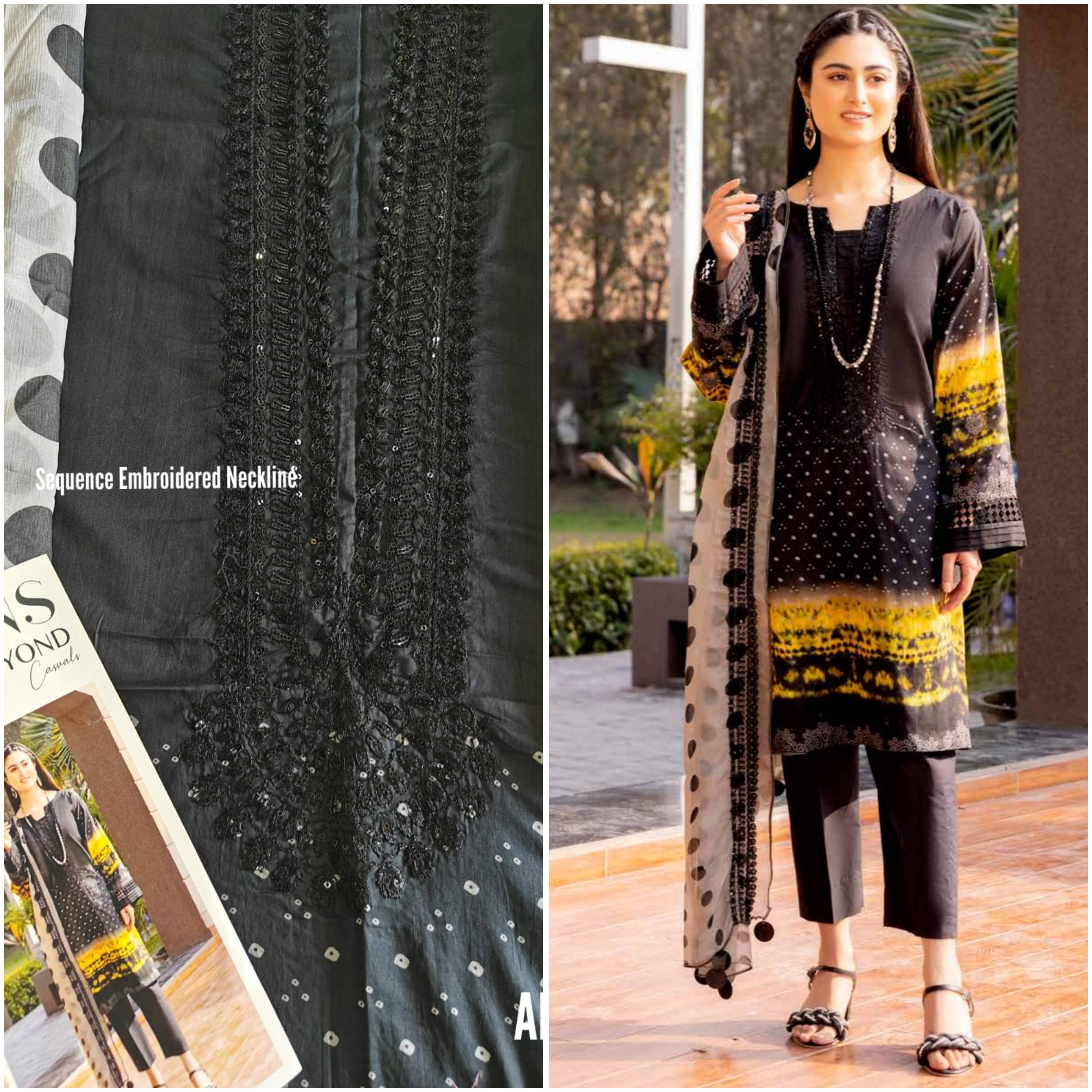 img_charizma_combination_lawn_23_awwal_boutique