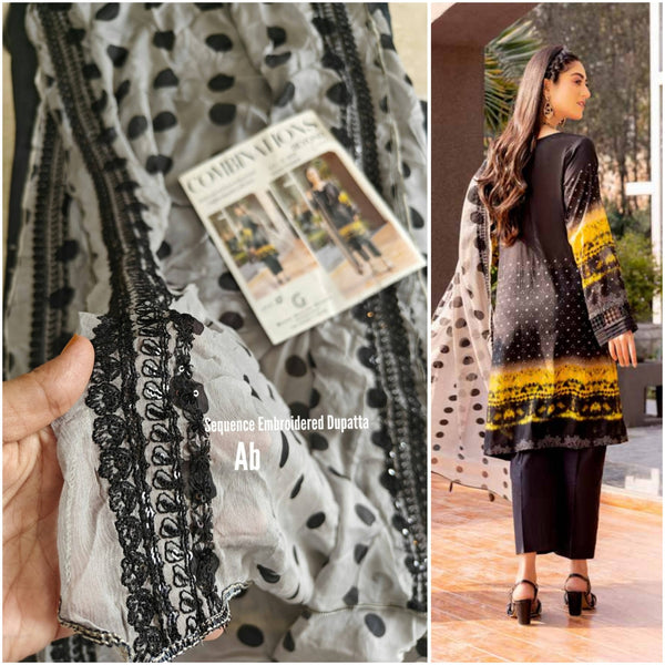 img_charizma_combination_lawn_23_awwal_boutique