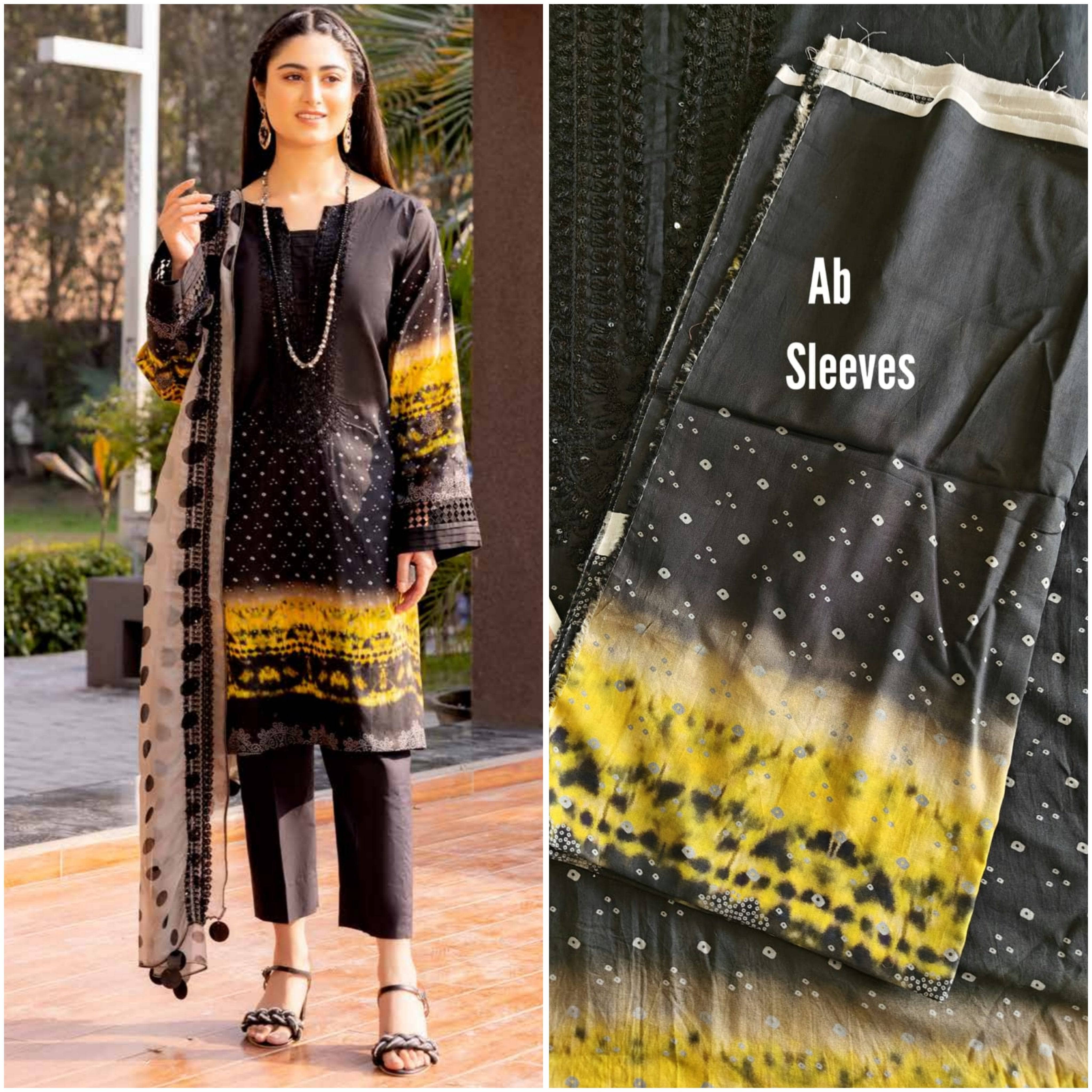 img_charizma_combination_lawn_23_awwal_boutique