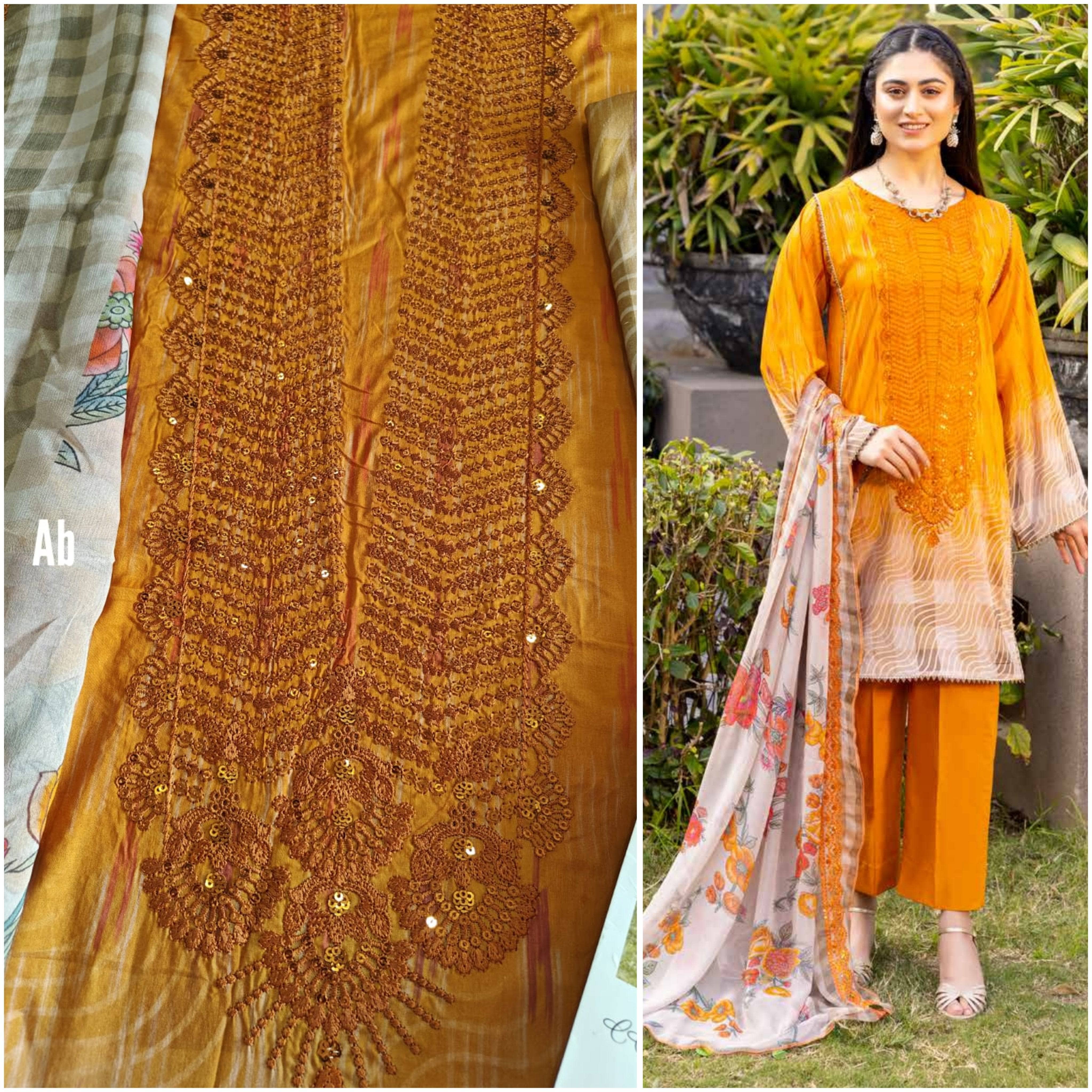 img_charizma_combination_lawn_23_awwal_boutique