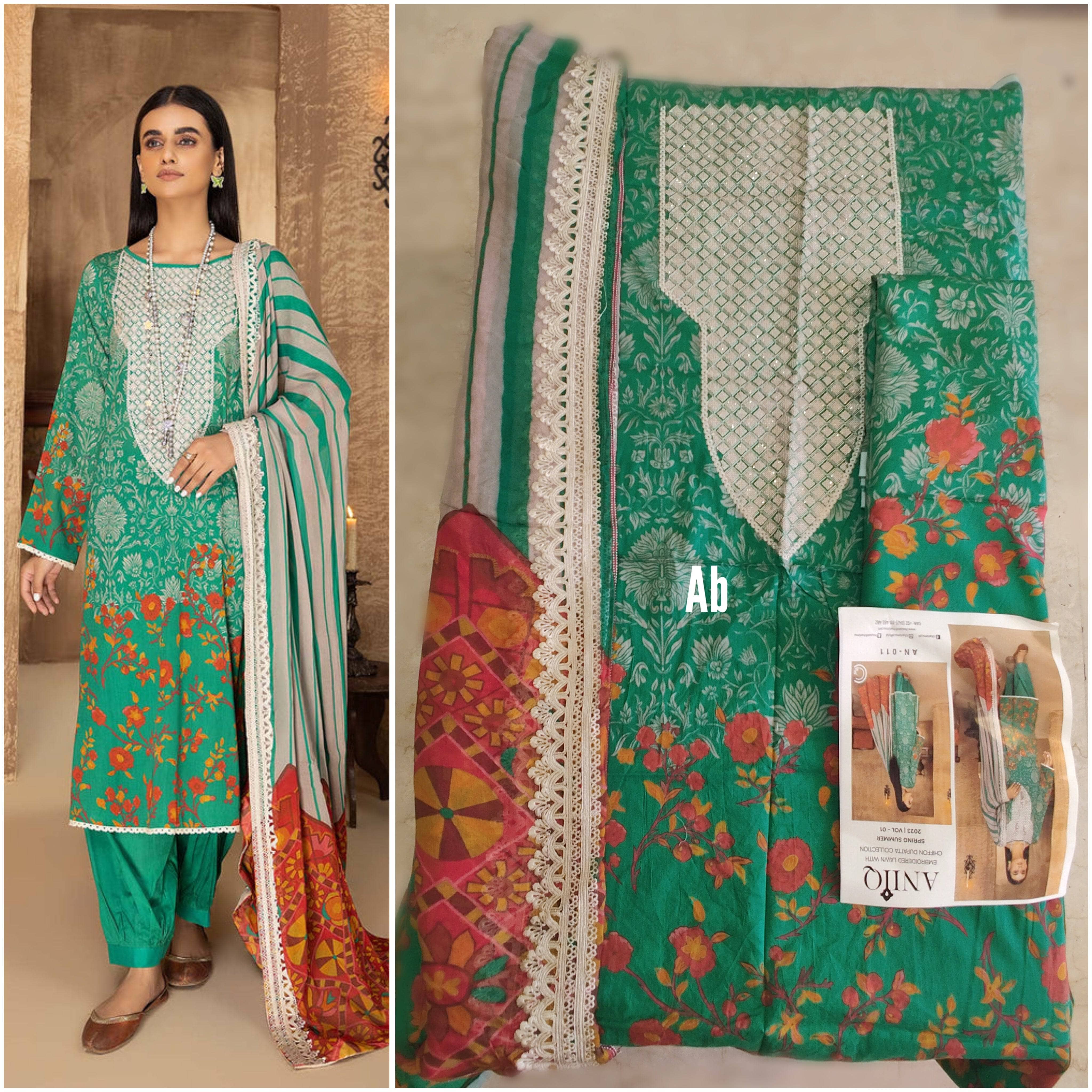 Img_charizma_aniiq_lawn_22_awwal_boutique