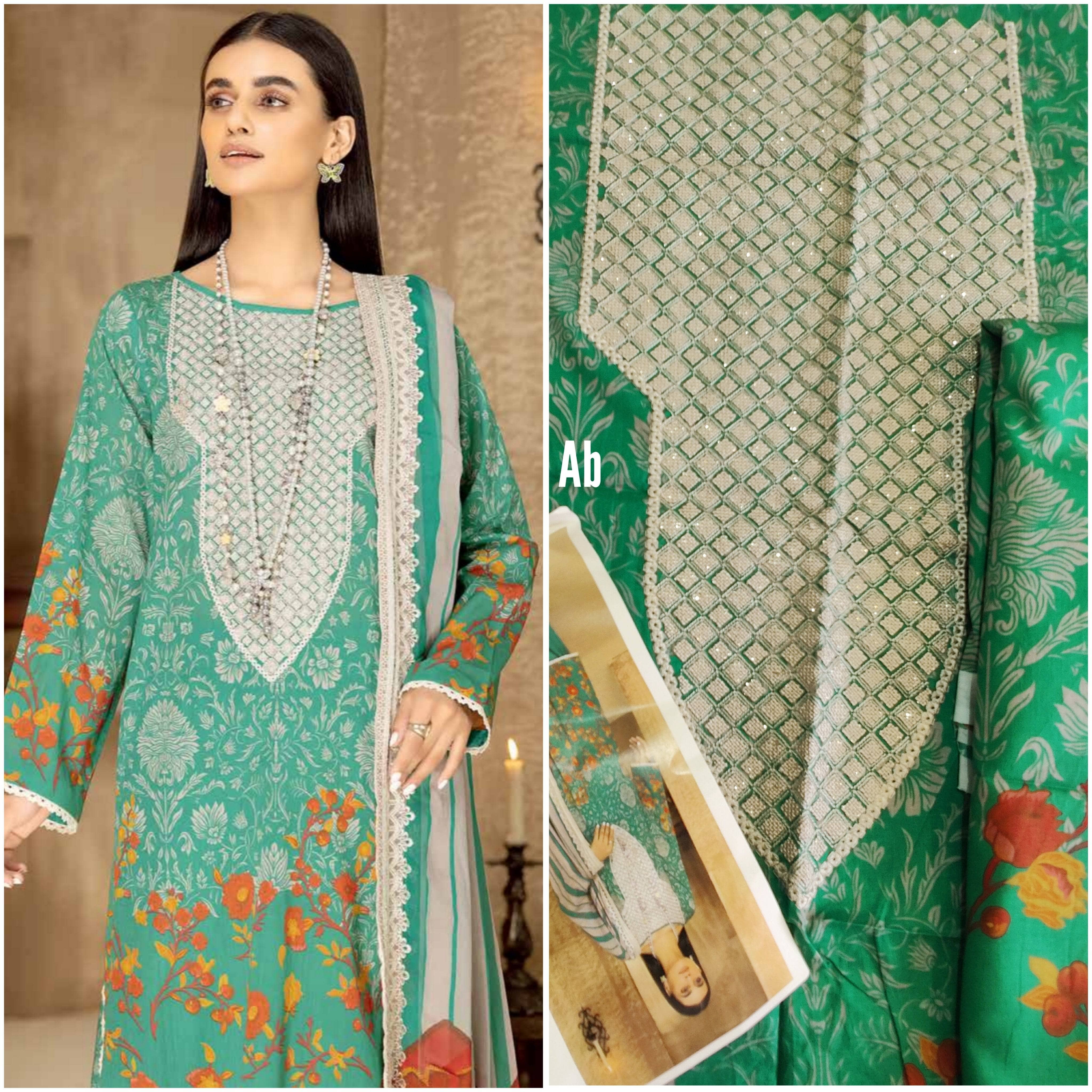 Img_charizma_aniiq_lawn_22_awwal_boutique