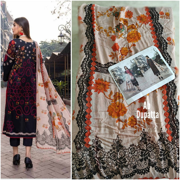 img_charizma_Qaus_lawn_awwal_boutique