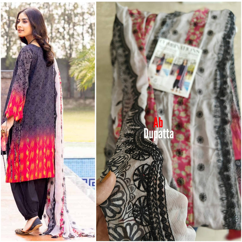 img_charizma_combination_lawn_23_awwal_boutique