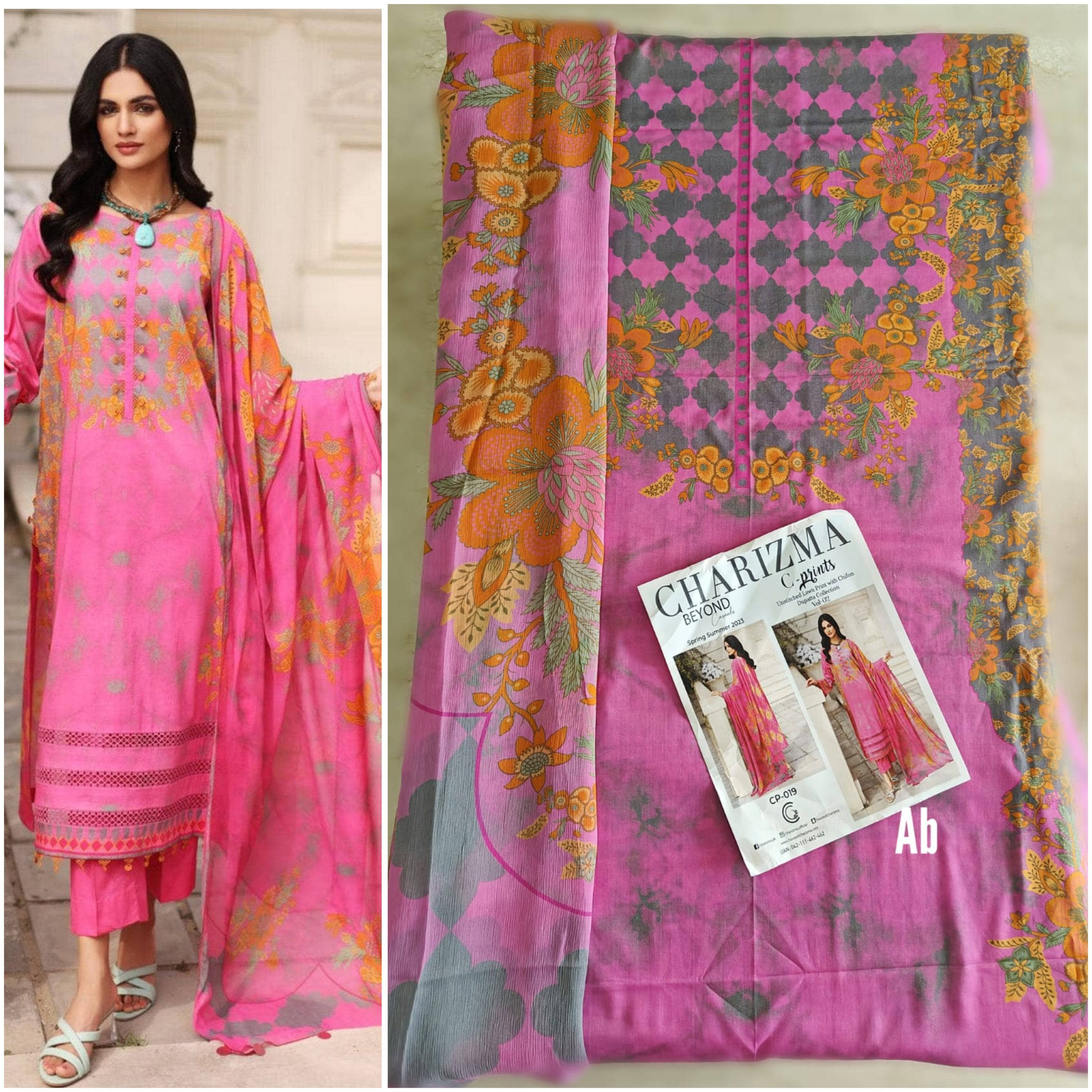 img_charizma_c_prints_awwal_boutique