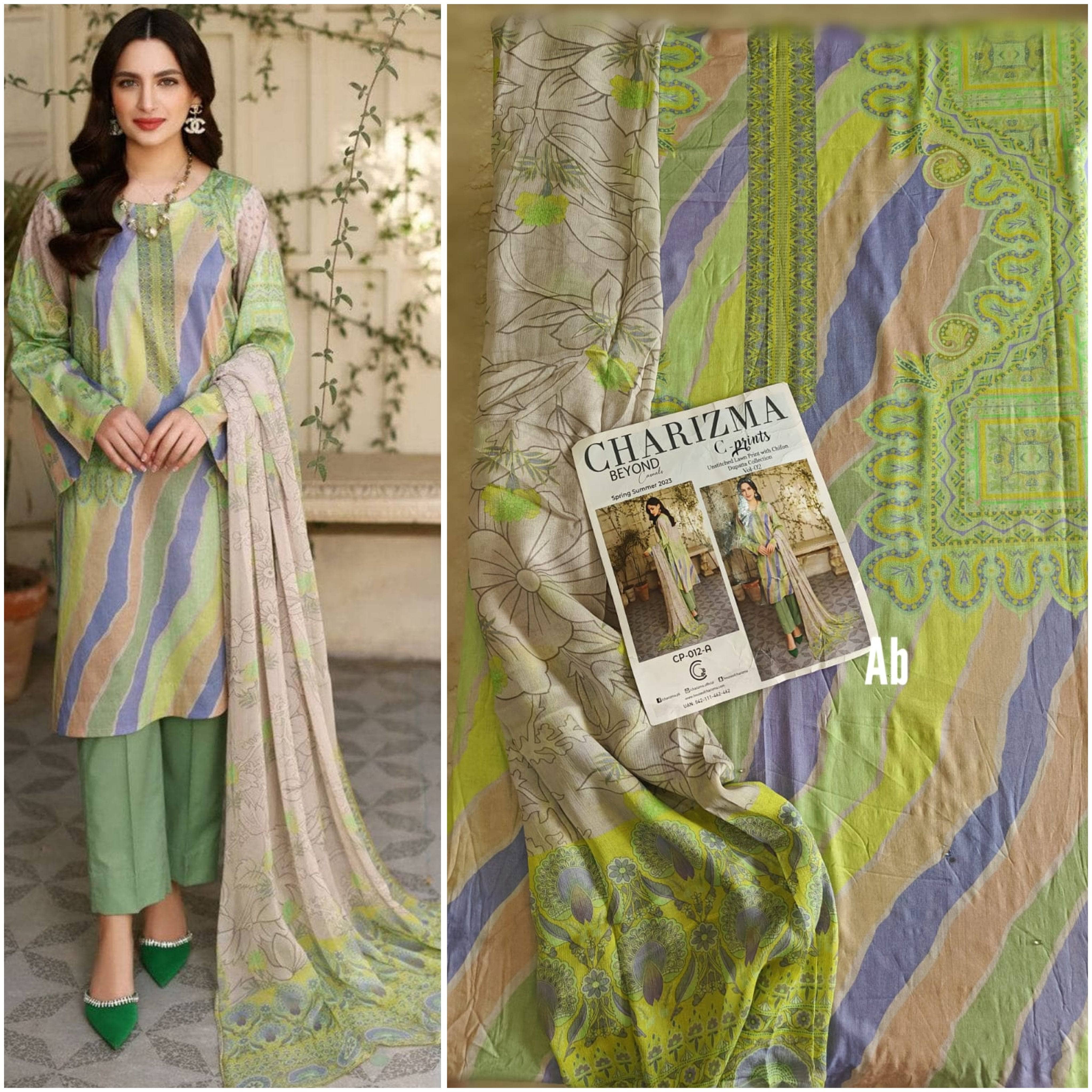 img_charizma_c_prints_awwal_boutique