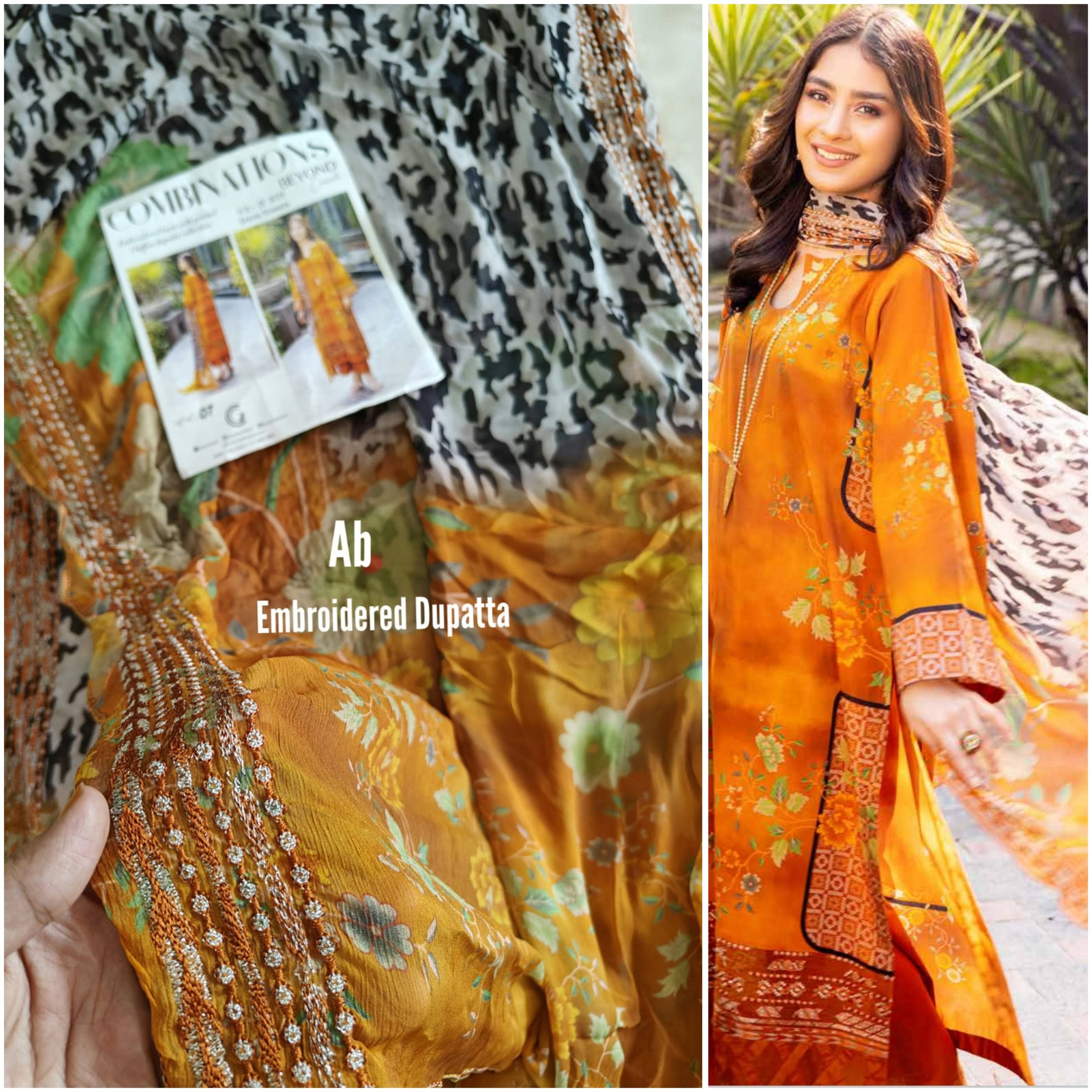 img_charizma_combination_lawn_23_awwal_boutique