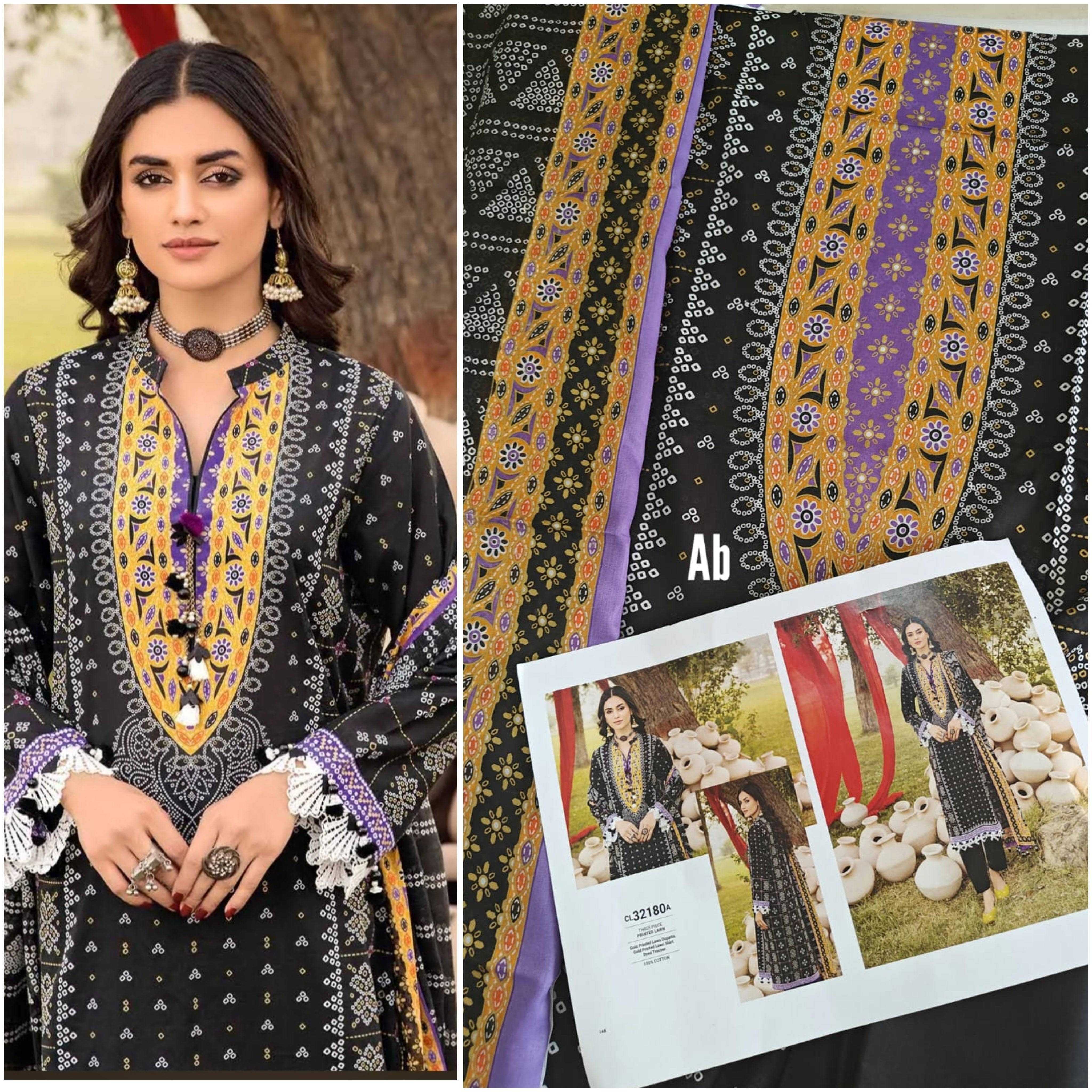 img_gul_ahmed_chunari_lawn_23_awwal_boutique