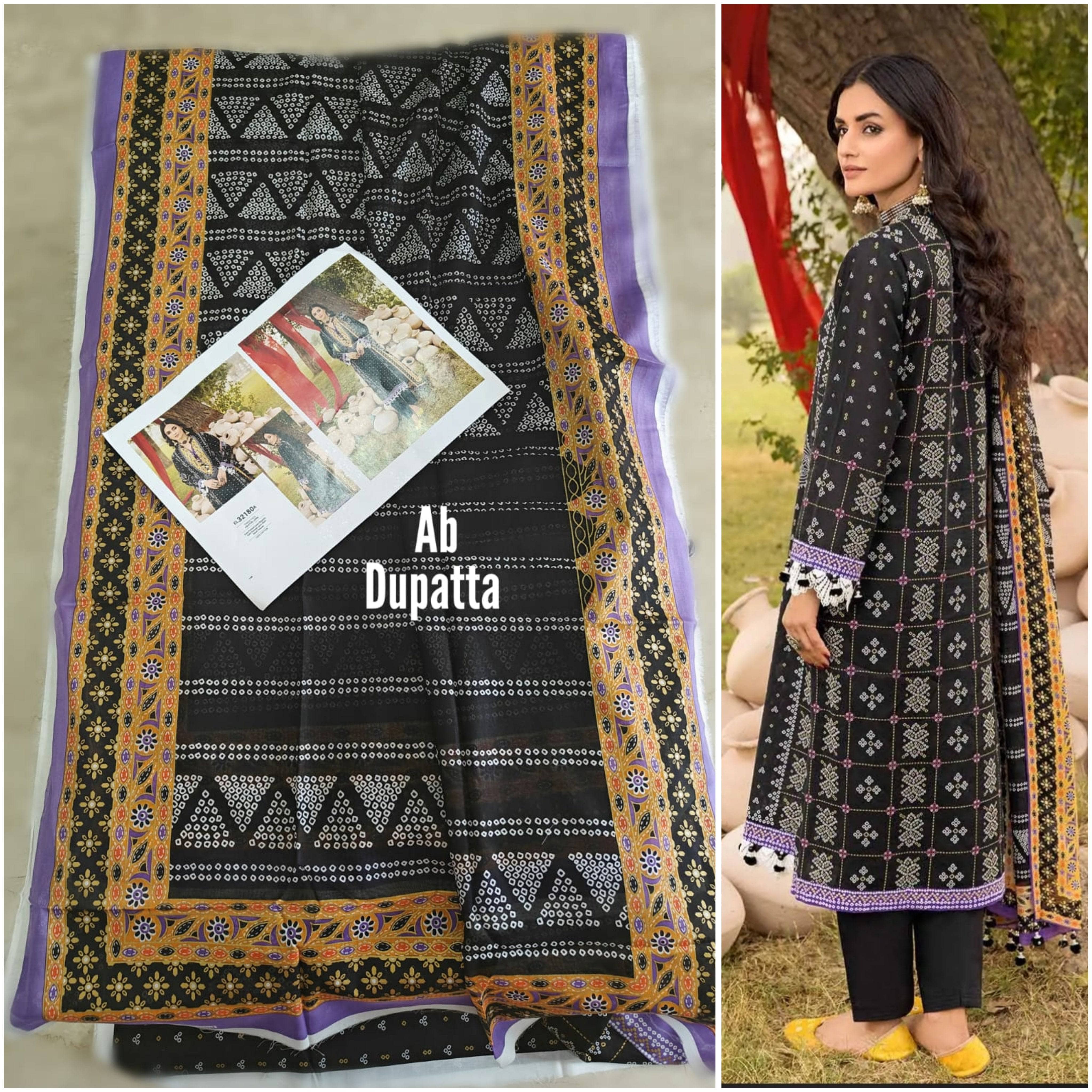 img_gul_ahmed_chunari_lawn_23_awwal_boutique