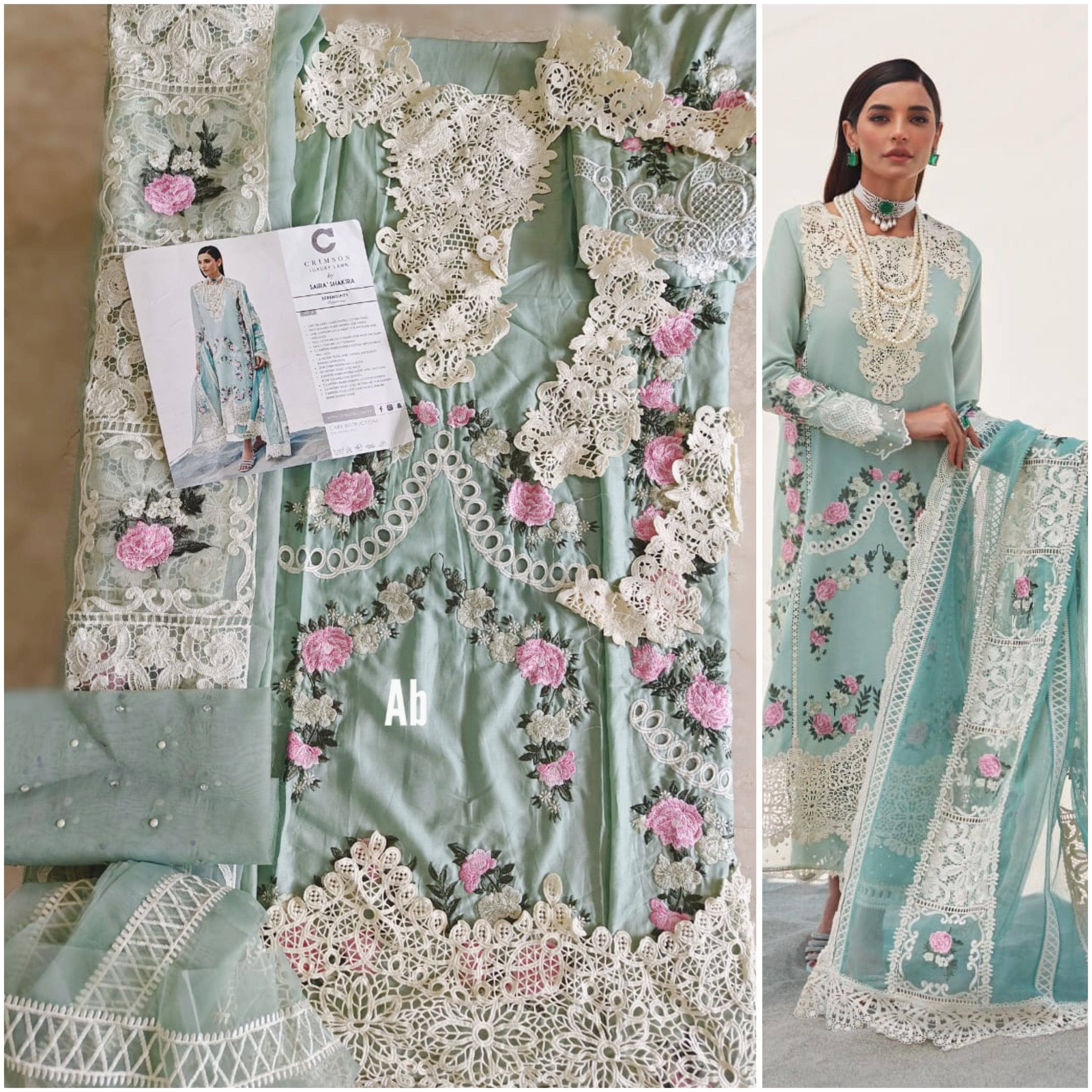 img_crimson_lawn_23_awwal_boutique