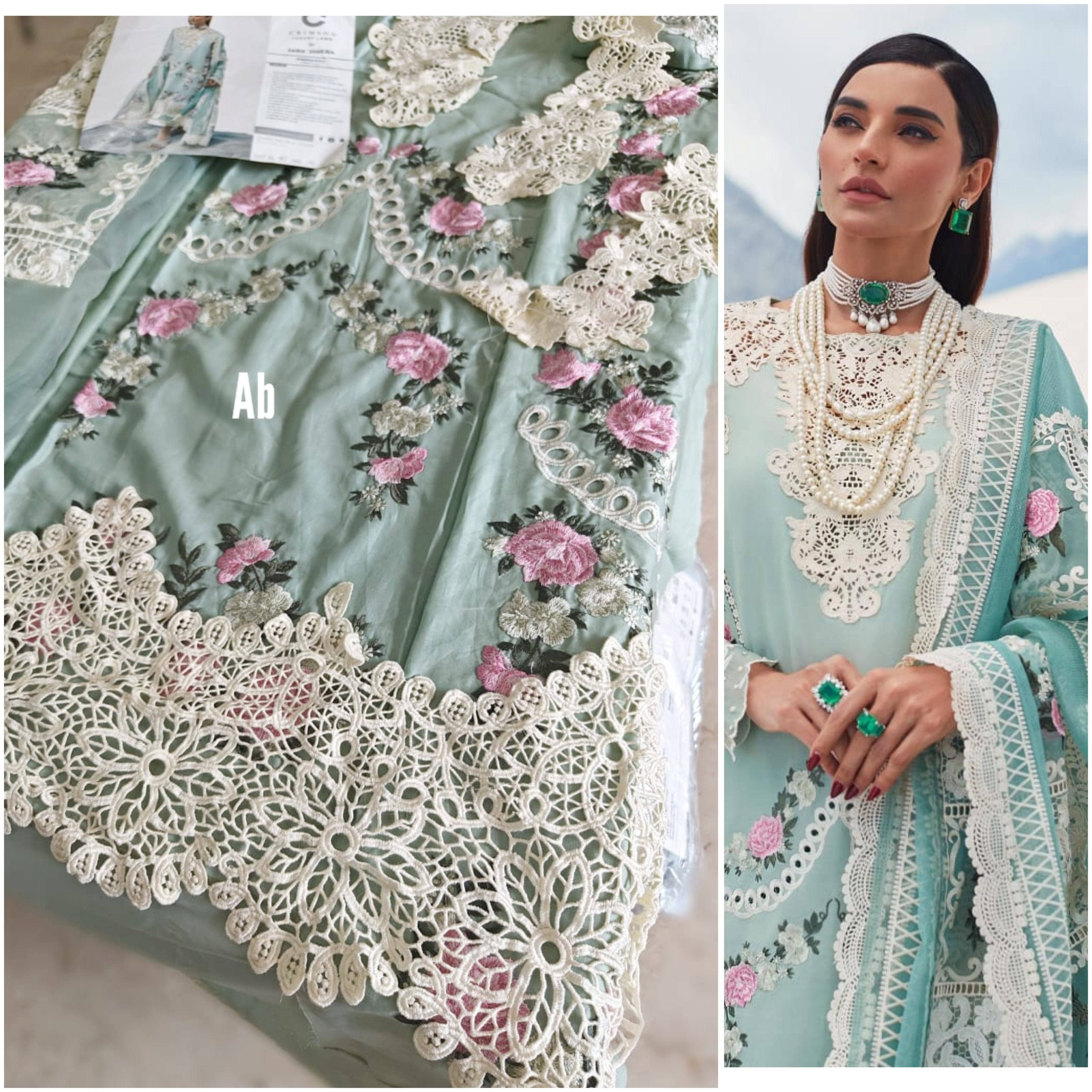 img_crimson_lawn_23_awwal_boutique