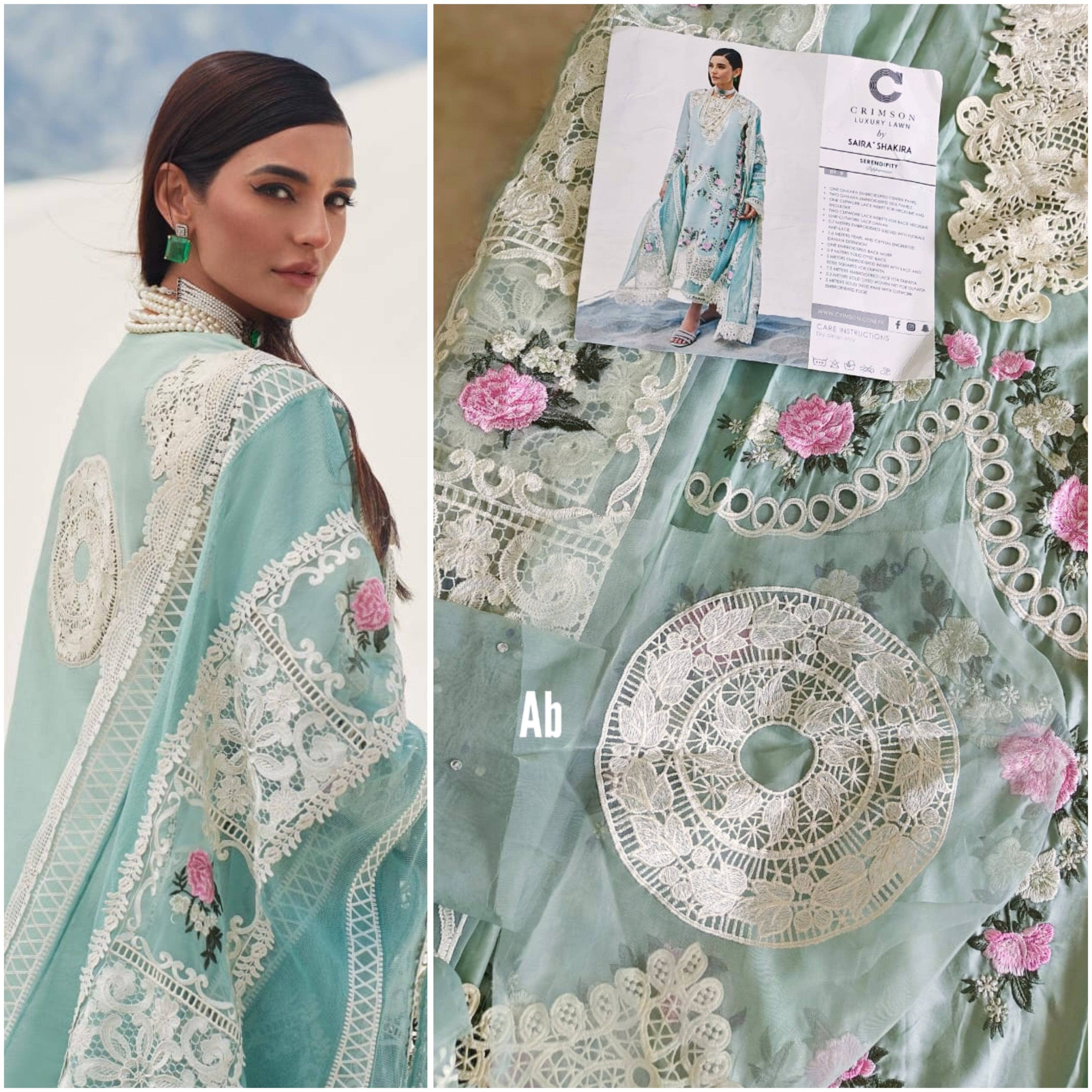 img_crimson_lawn_23_awwal_boutique