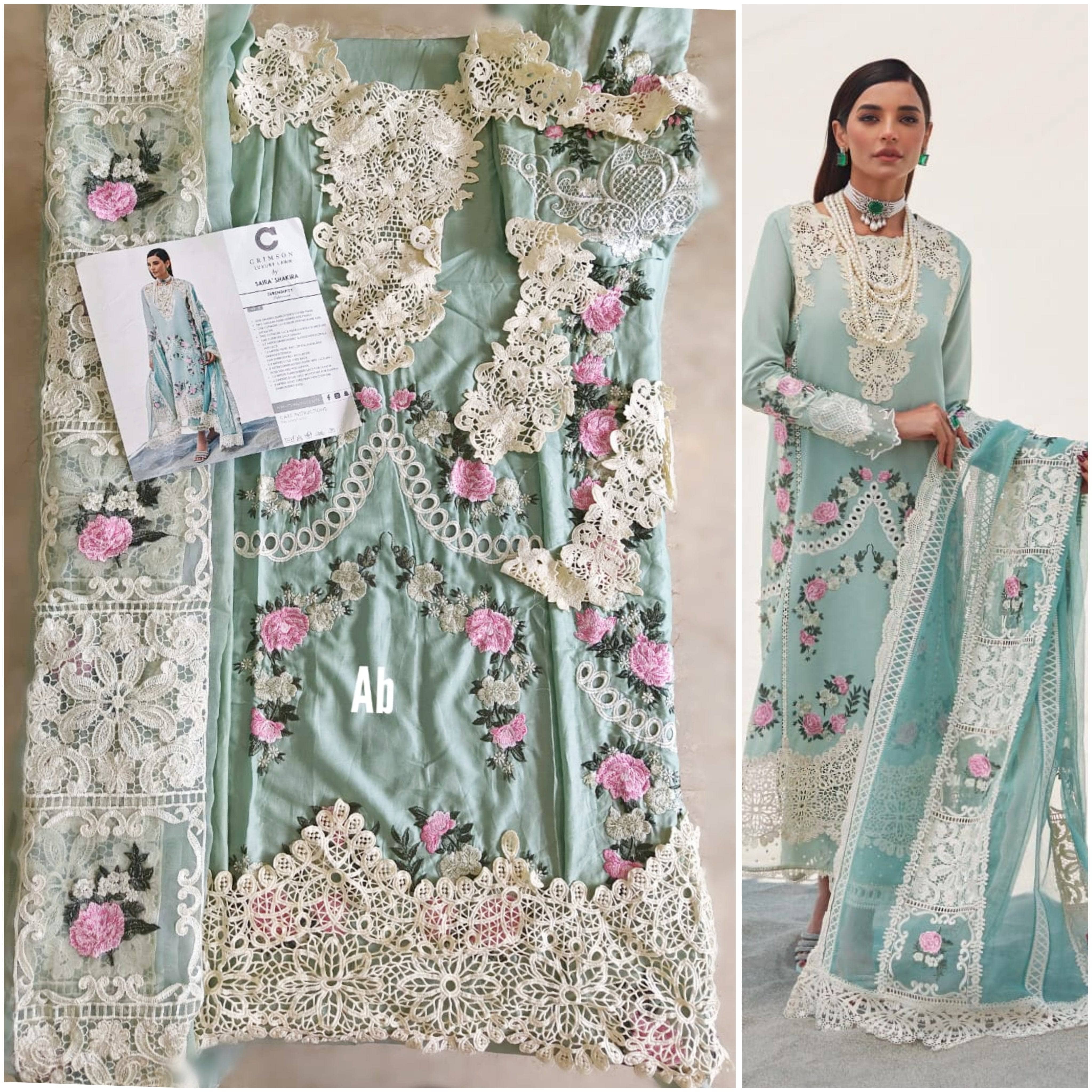 img_crimson_lawn_23_awwal_boutique