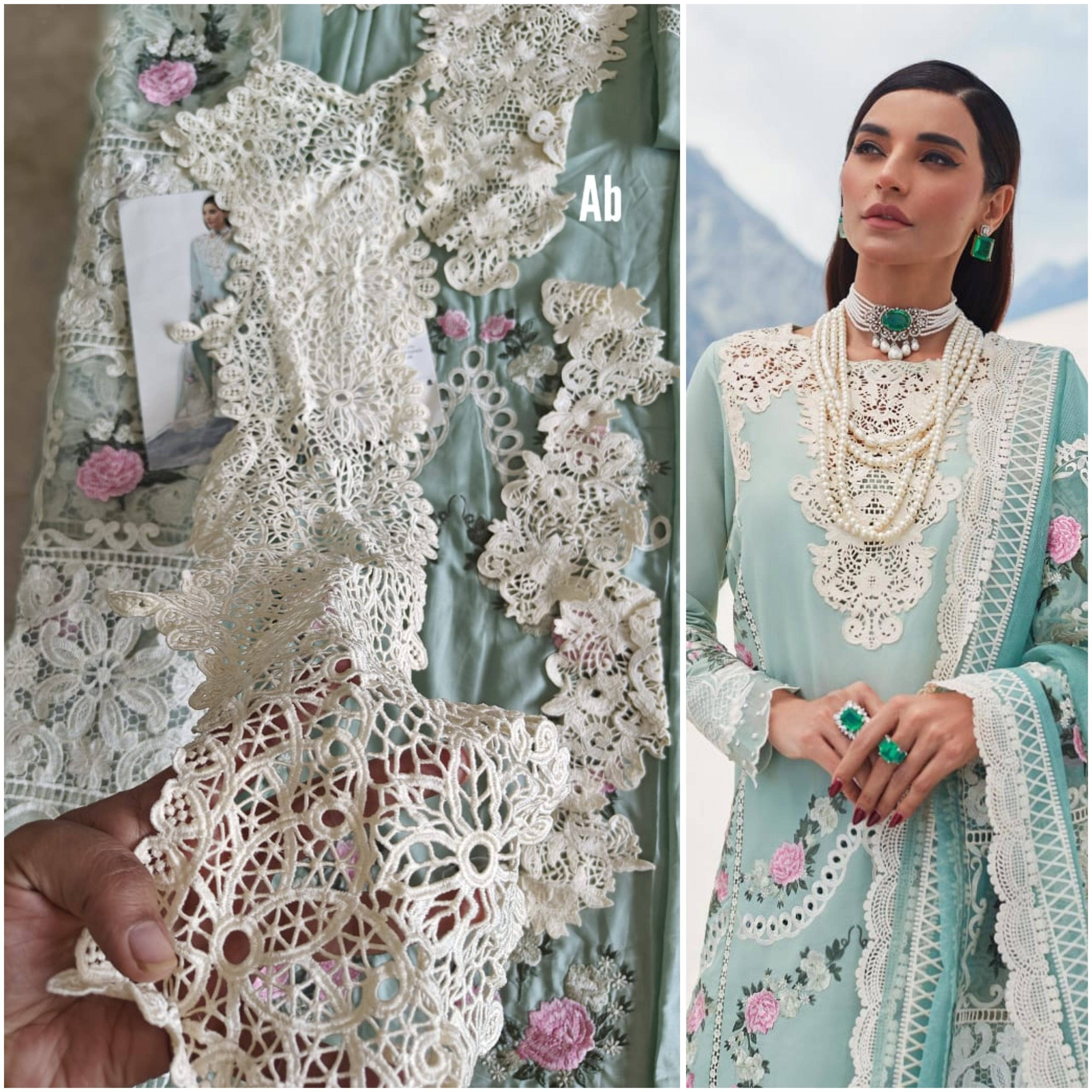 img_crimson_lawn_23_awwal_boutique