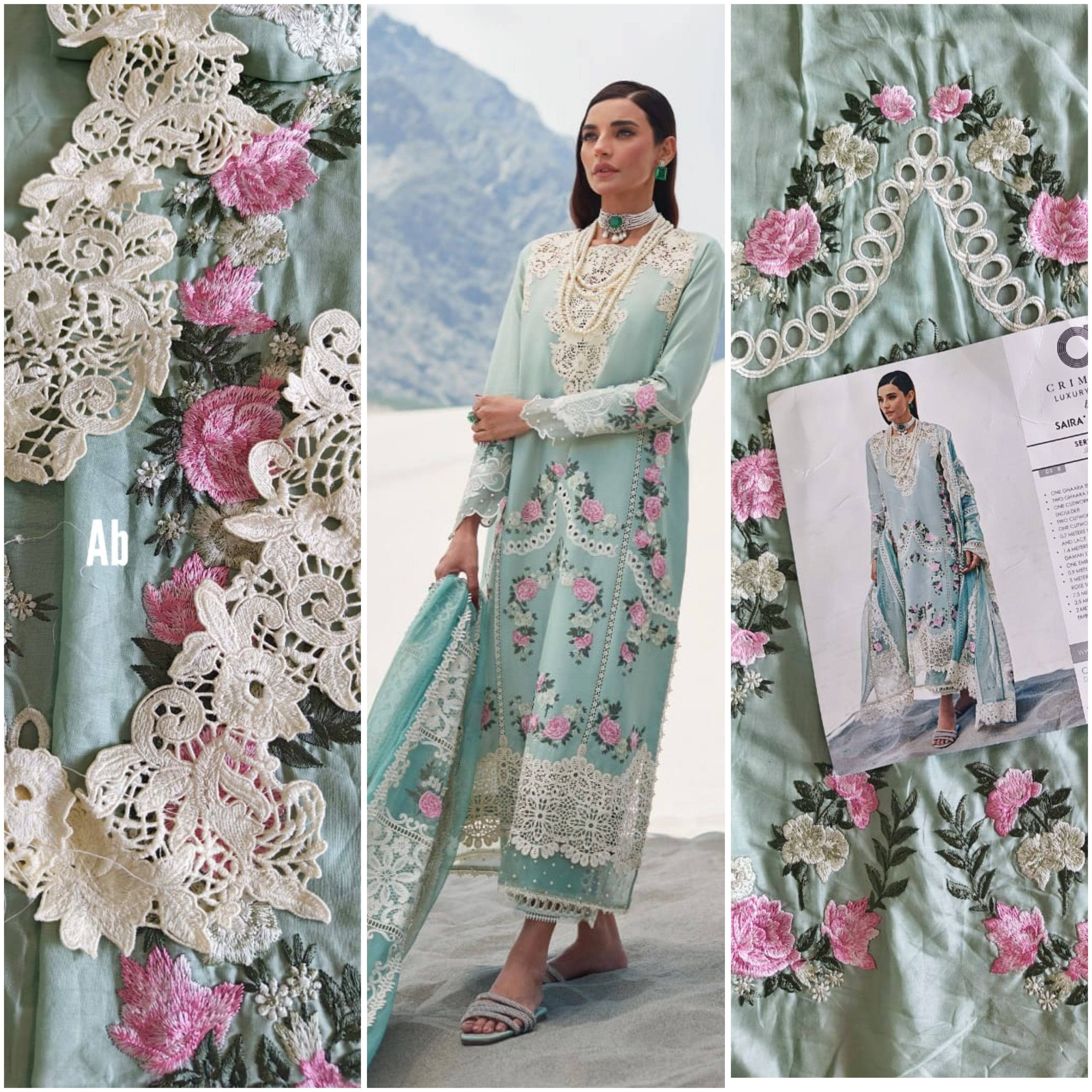 img_crimson_lawn_23_awwal_boutique