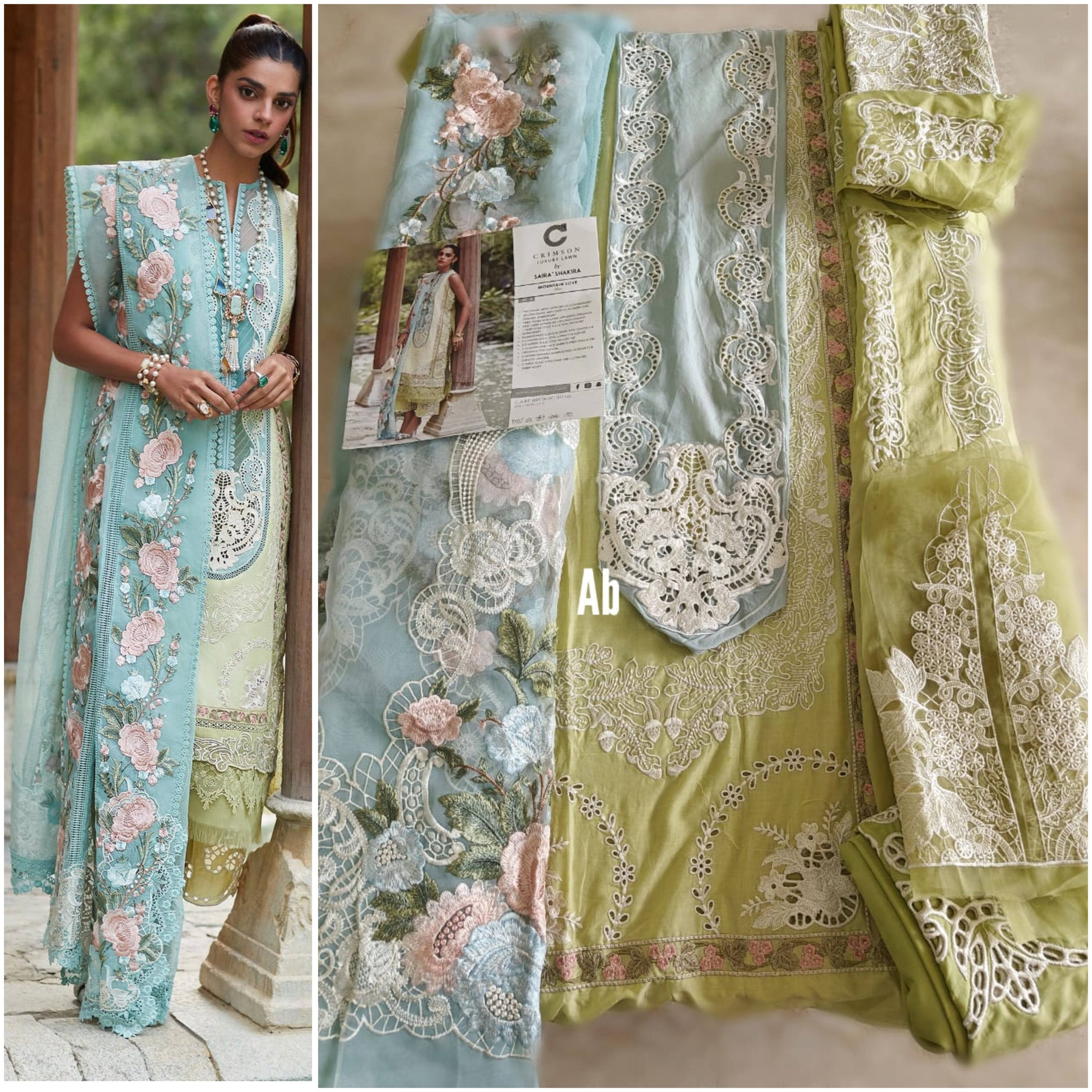 img_crimson_lawn_23_awwal_boutique