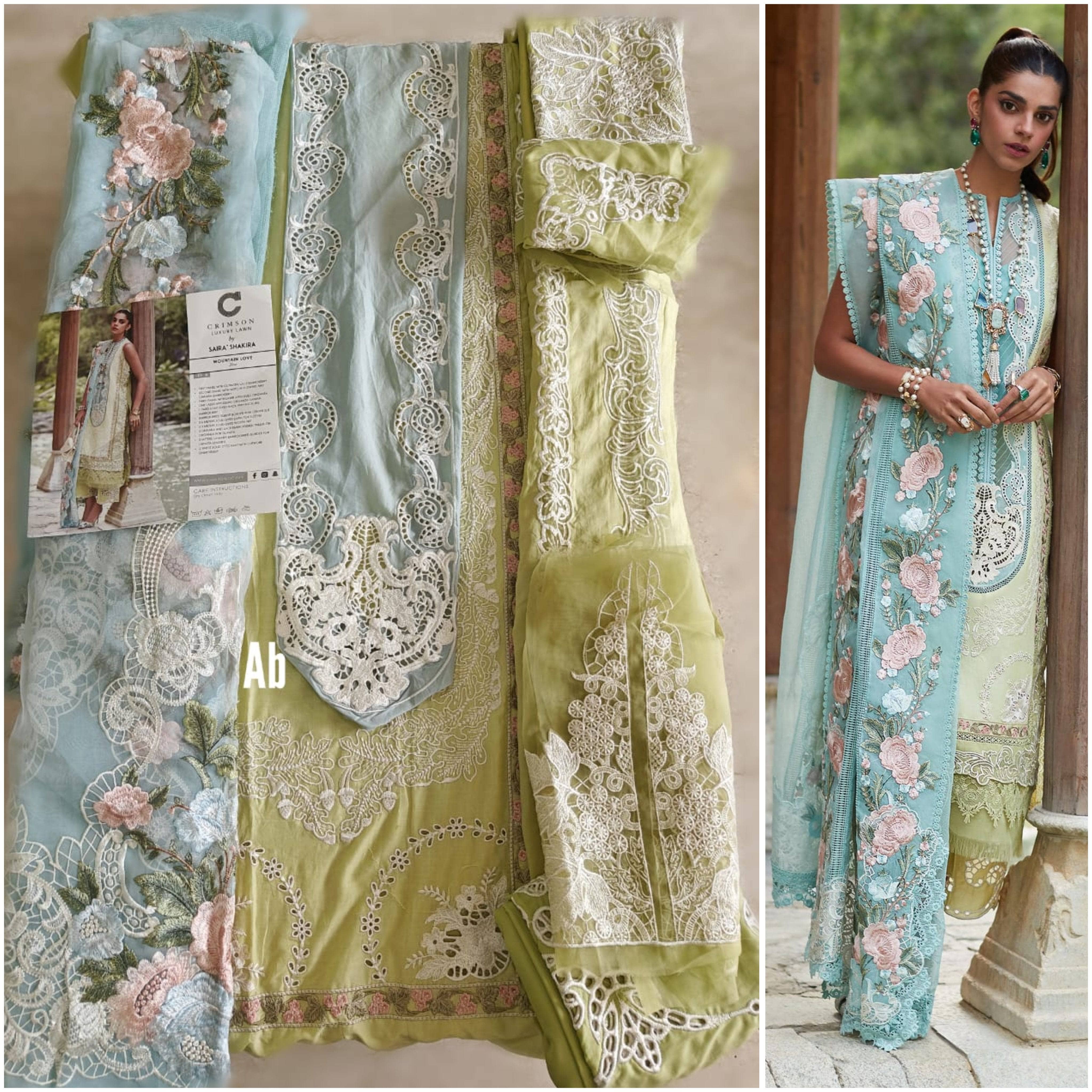 img_crimson_lawn_23_awwal_boutique