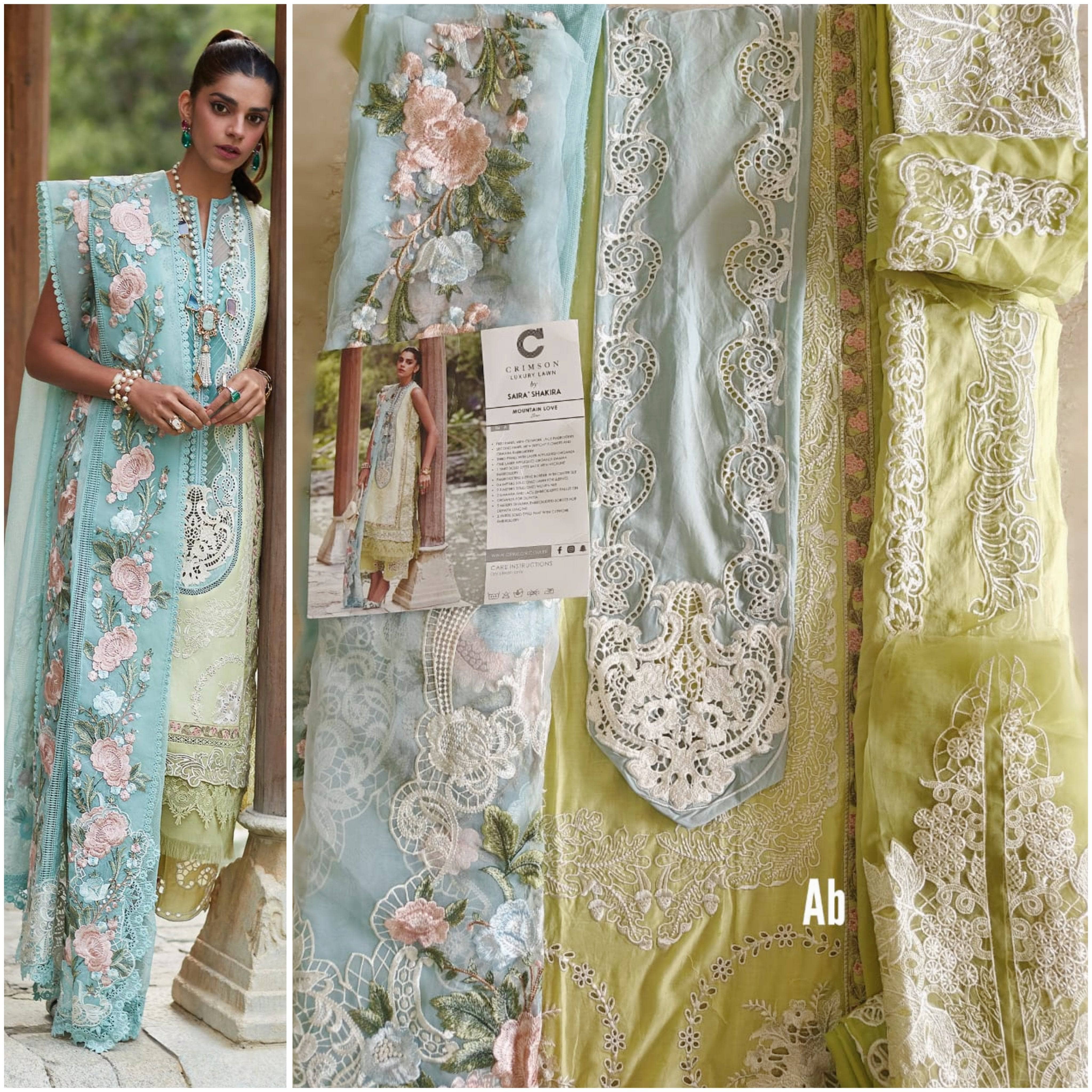 img_crimson_lawn_23_awwal_boutique