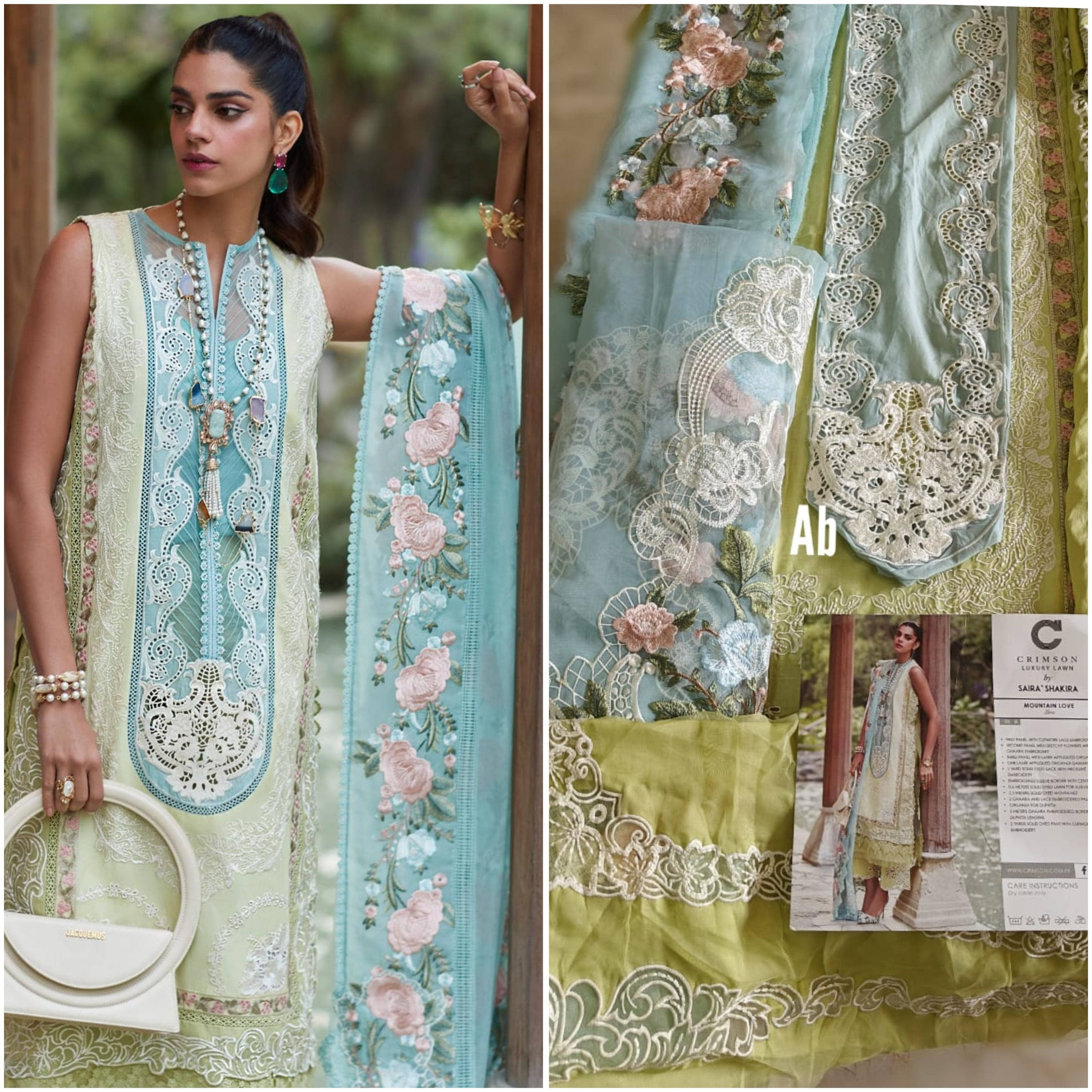 img_crimson_lawn_23_awwal_boutique