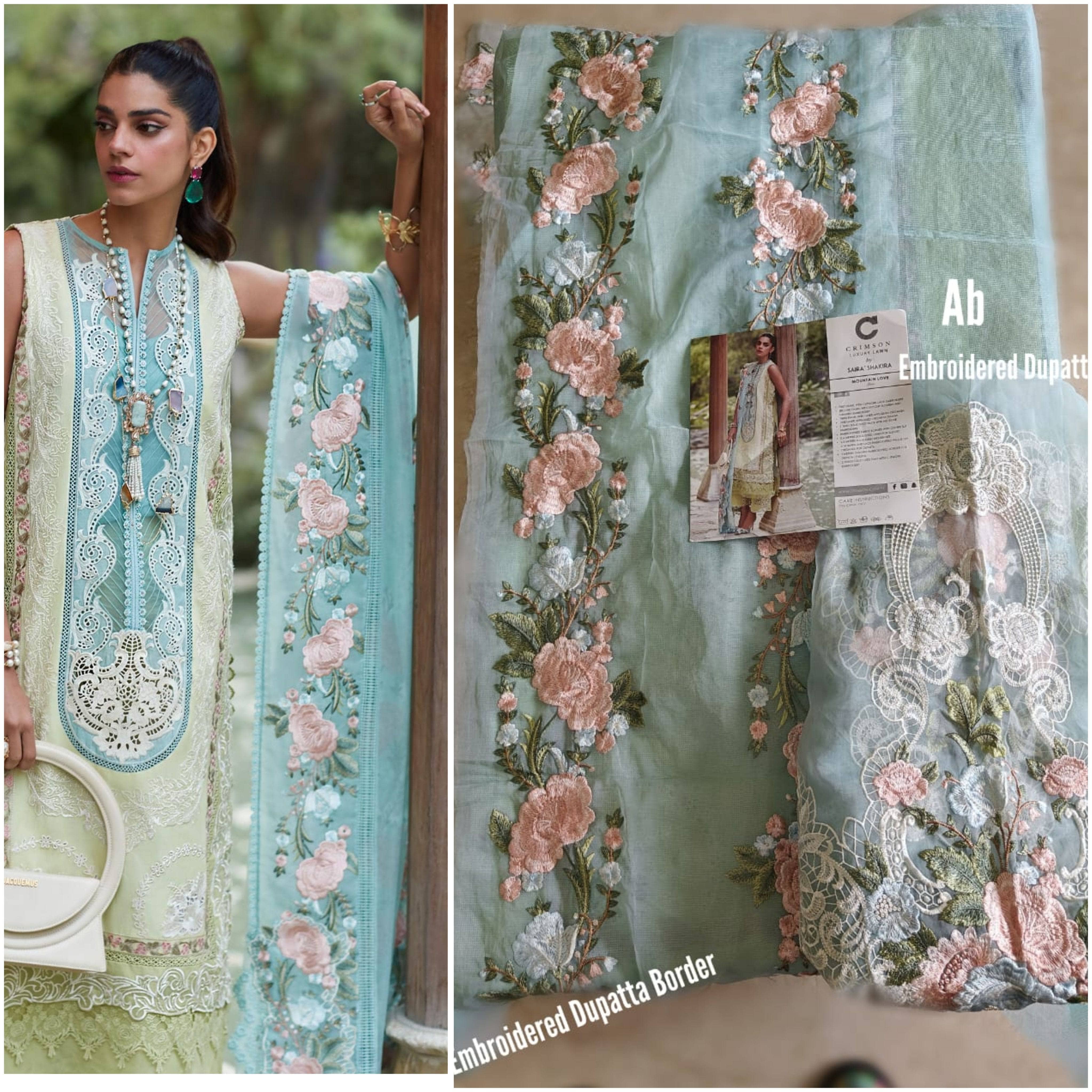 img_crimson_lawn_23_awwal_boutique