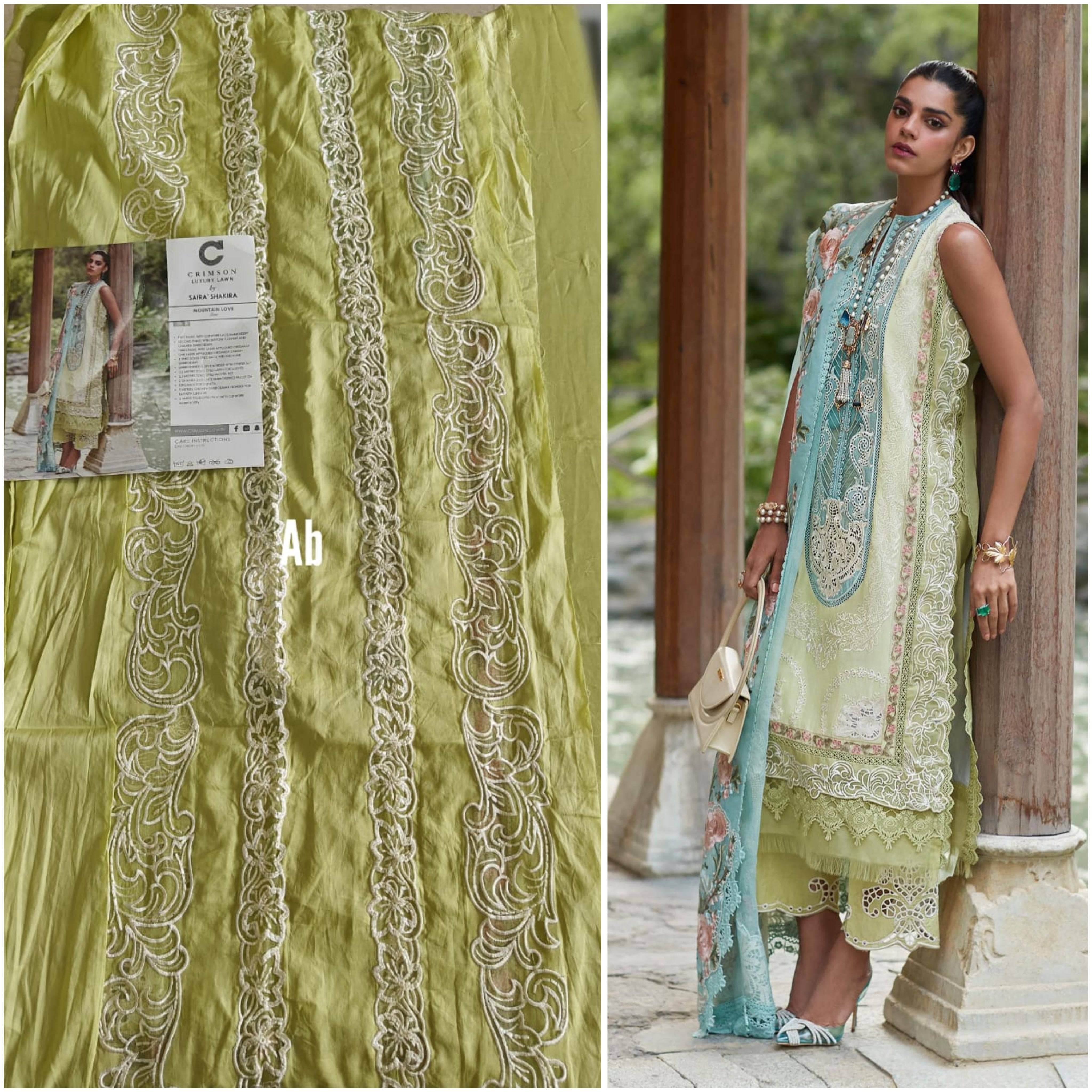 img_crimson_lawn_23_awwal_boutique