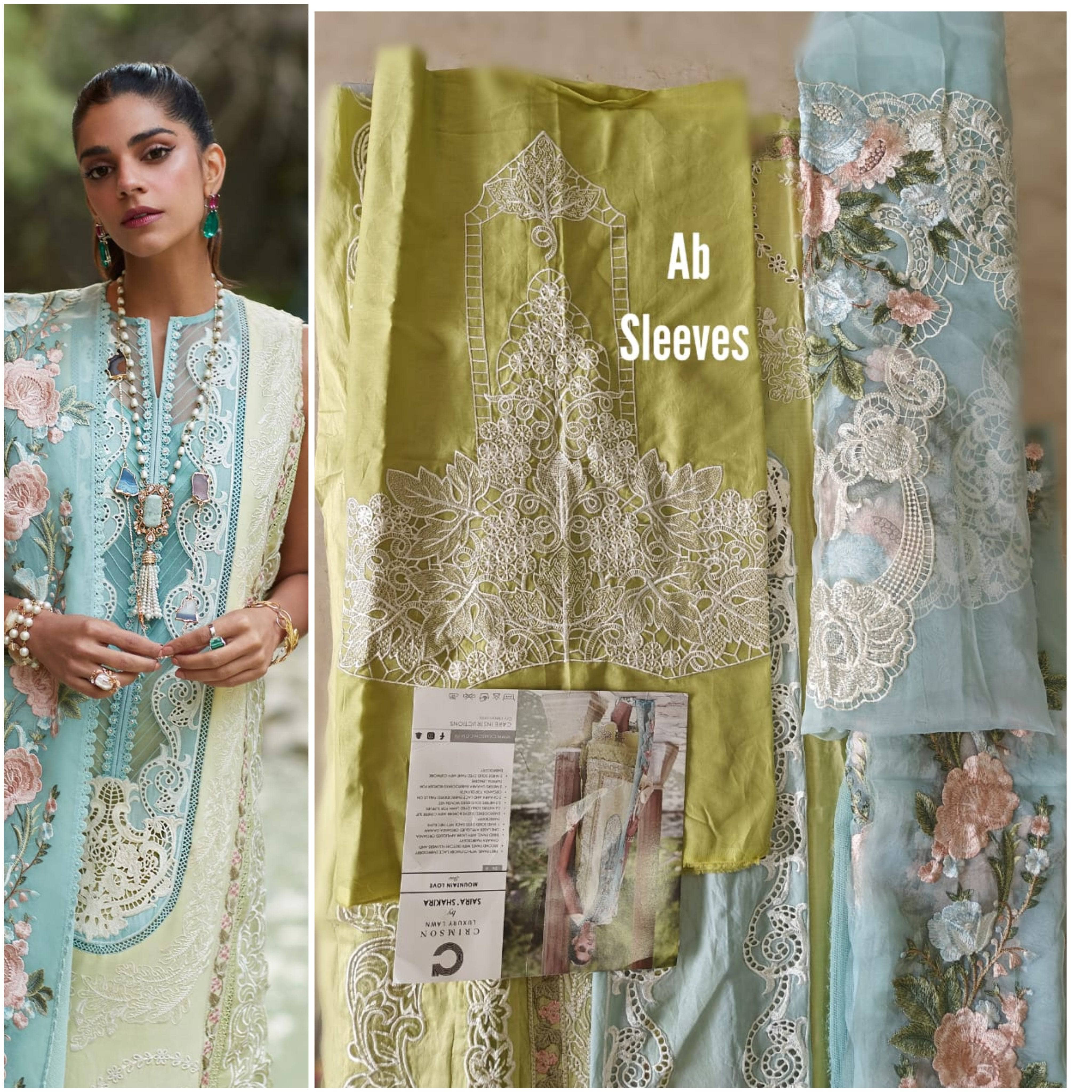 img_crimson_lawn_23_awwal_boutique