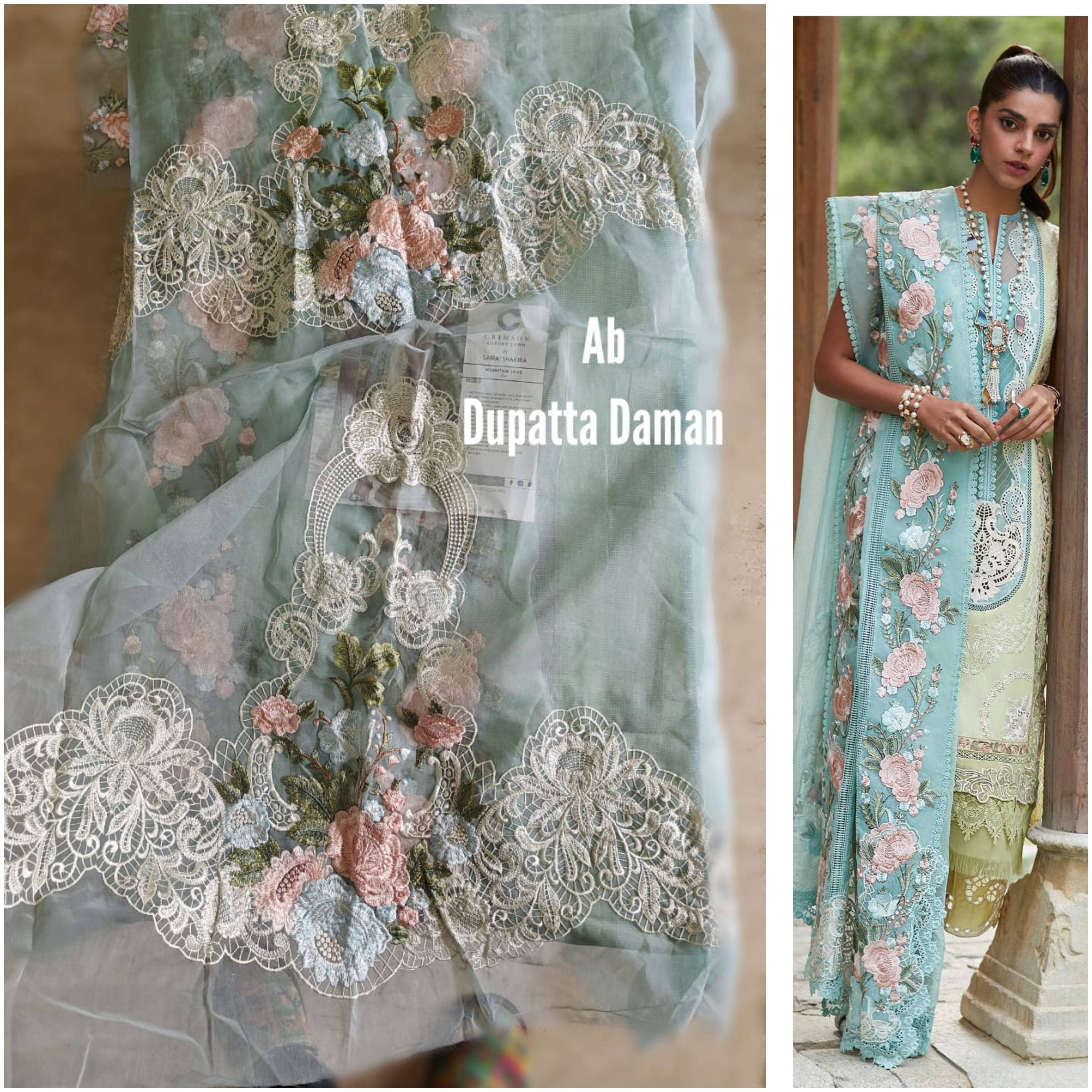 img_crimson_lawn_23_awwal_boutique