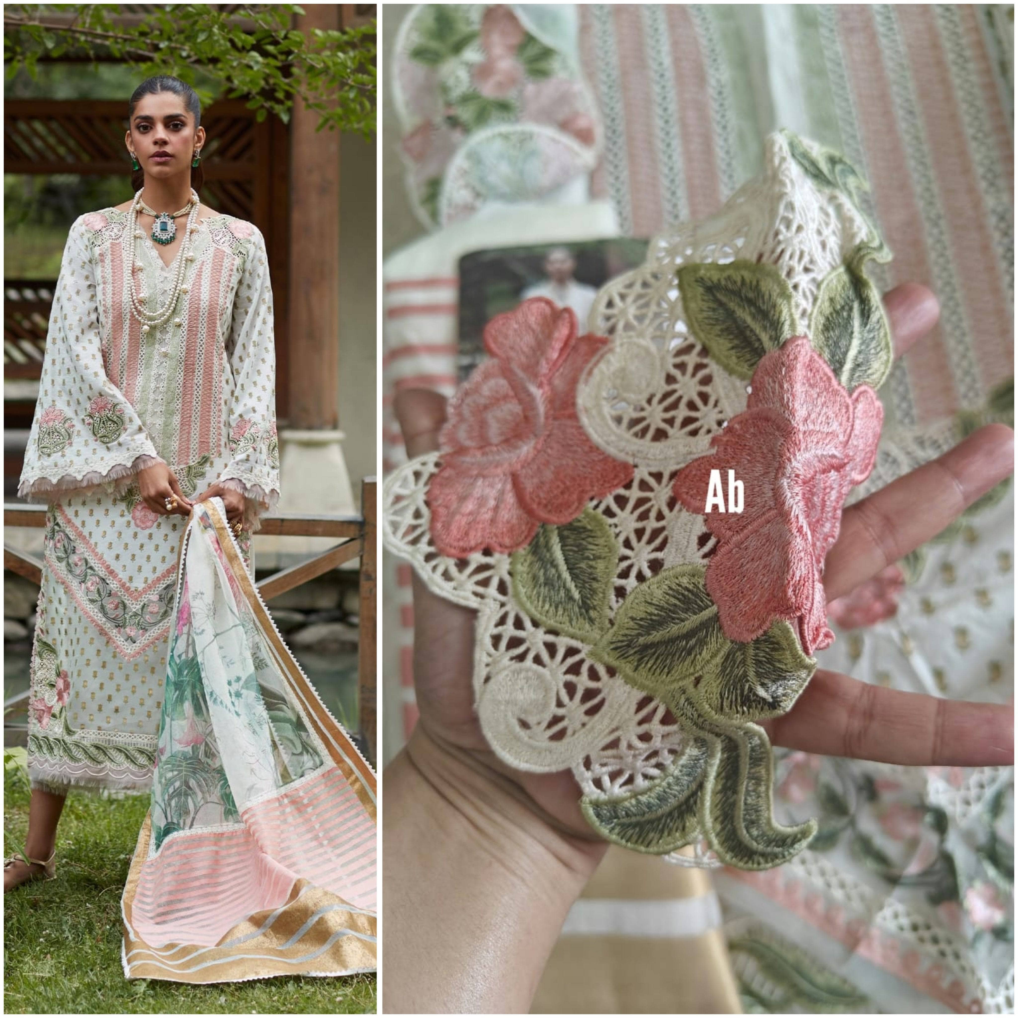 img_crimson_lawn_23_awwal_boutique