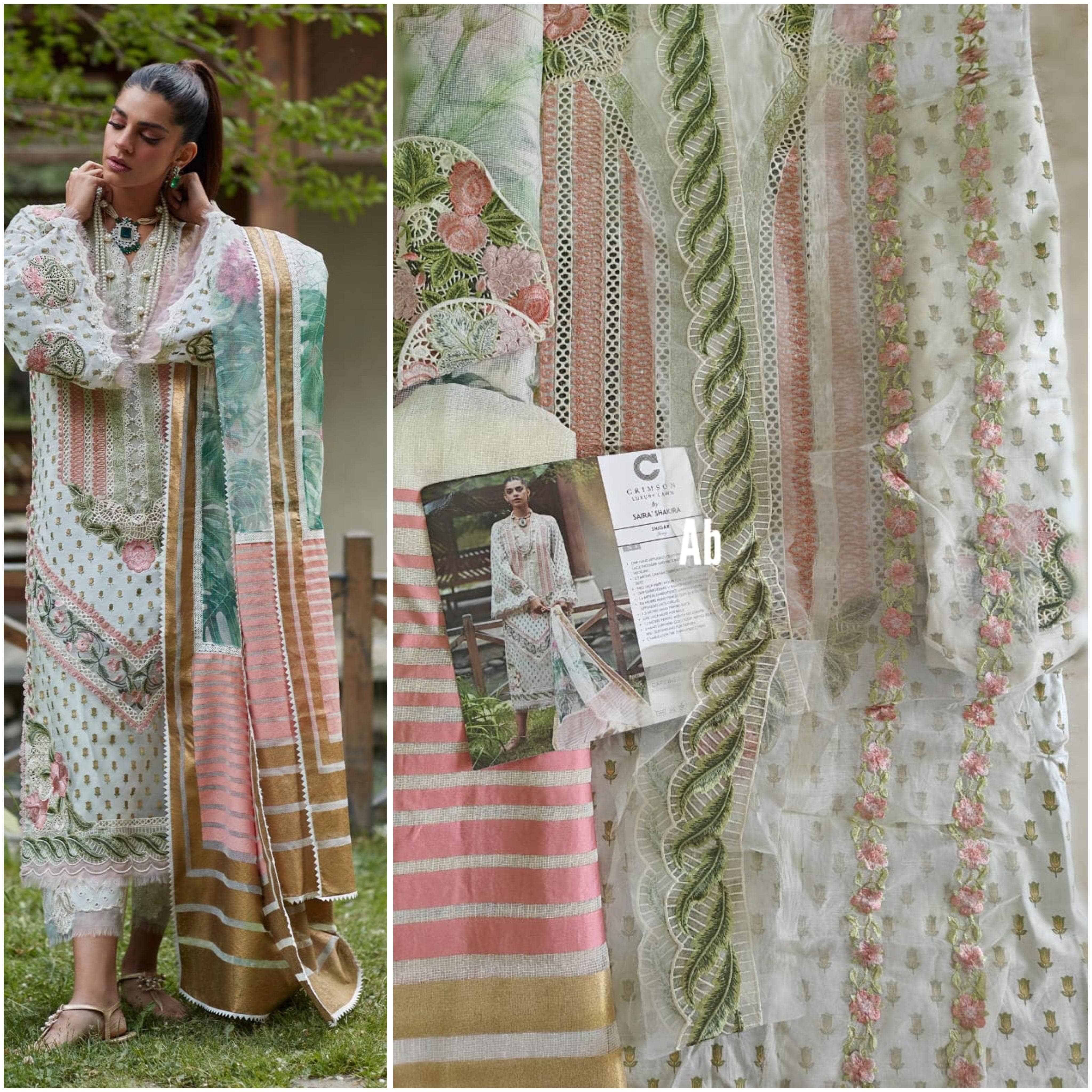 img_crimson_lawn_23_awwal_boutique