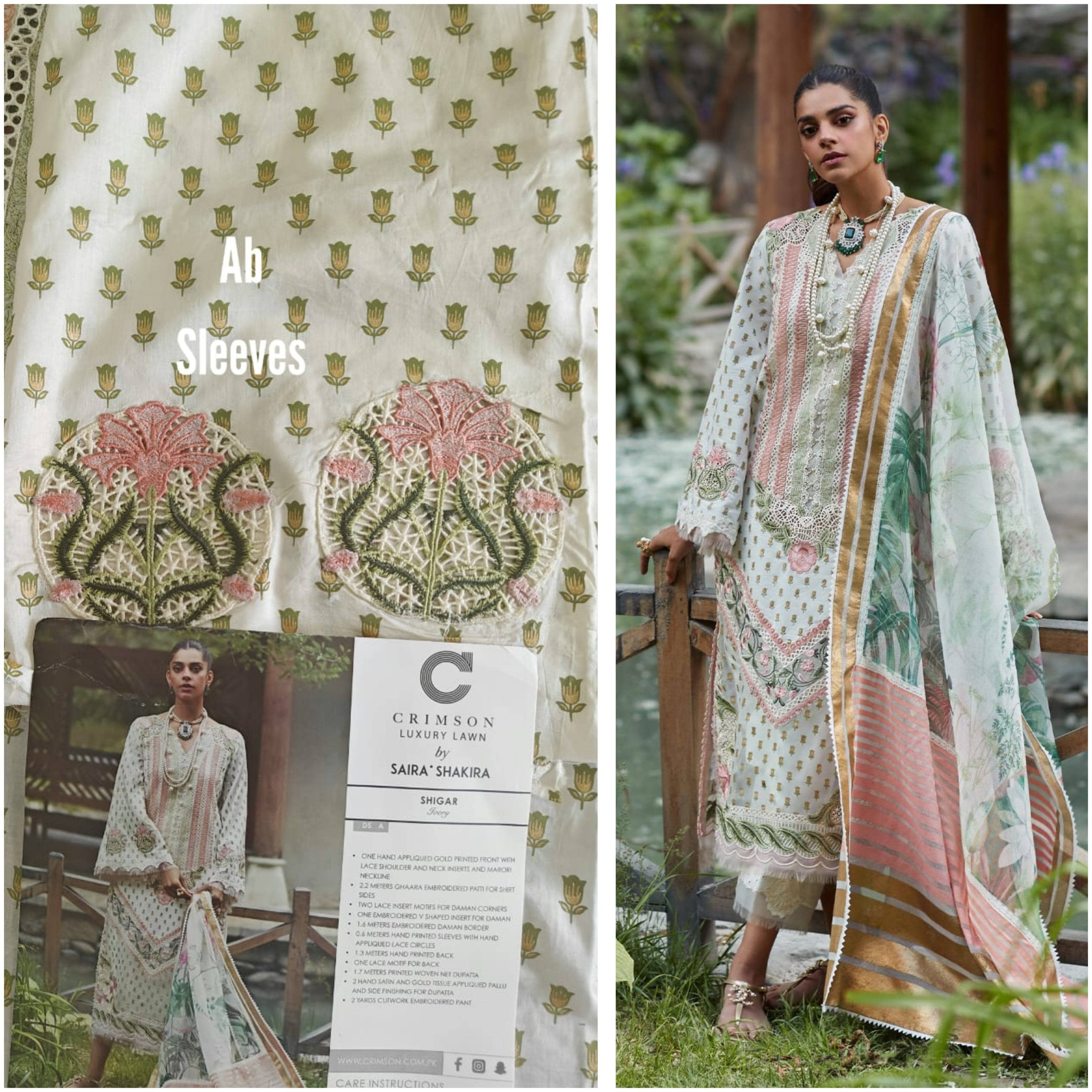 img_crimson_lawn_23_awwal_boutique