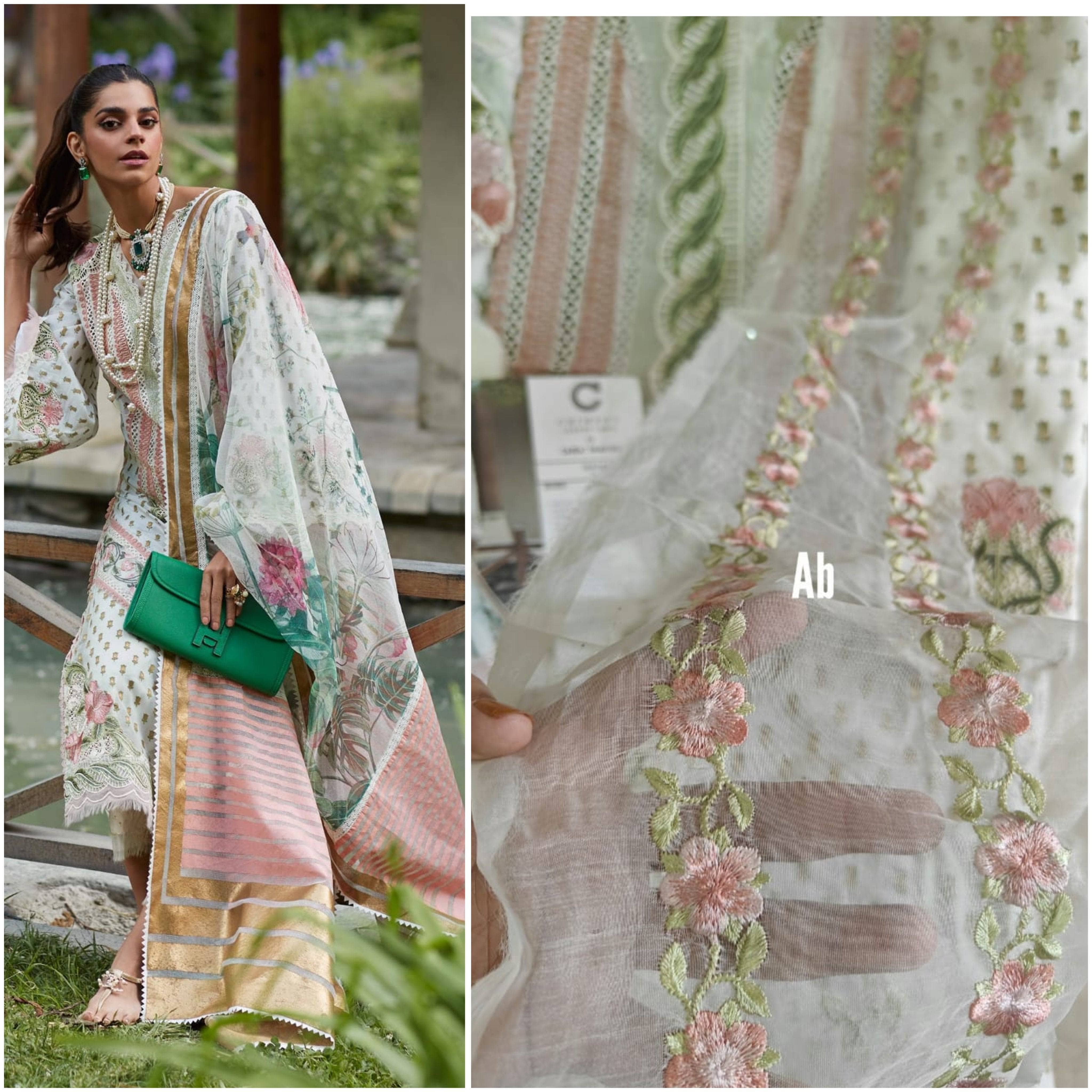 img_crimson_lawn_23_awwal_boutique