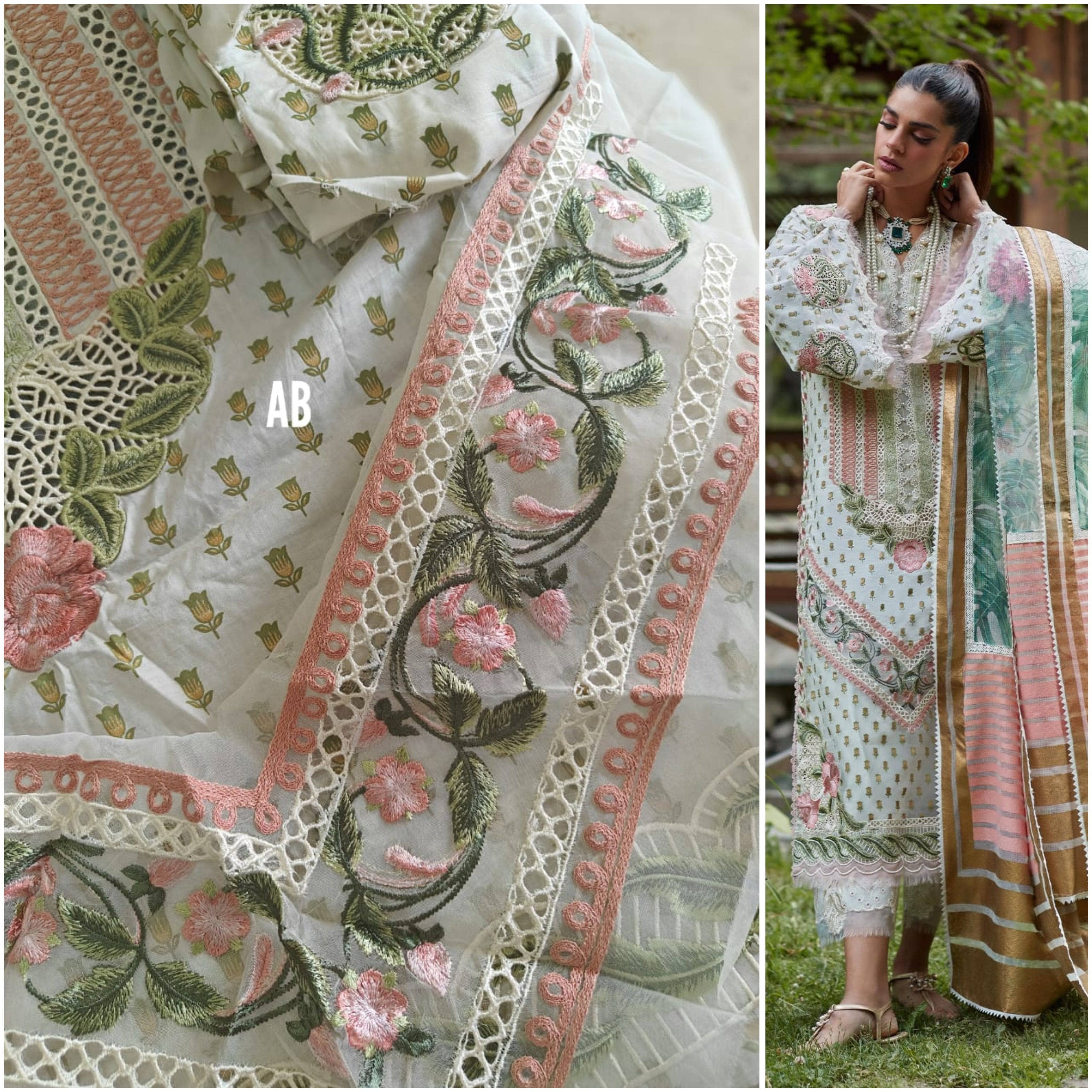 img_crimson_lawn_23_awwal_boutique