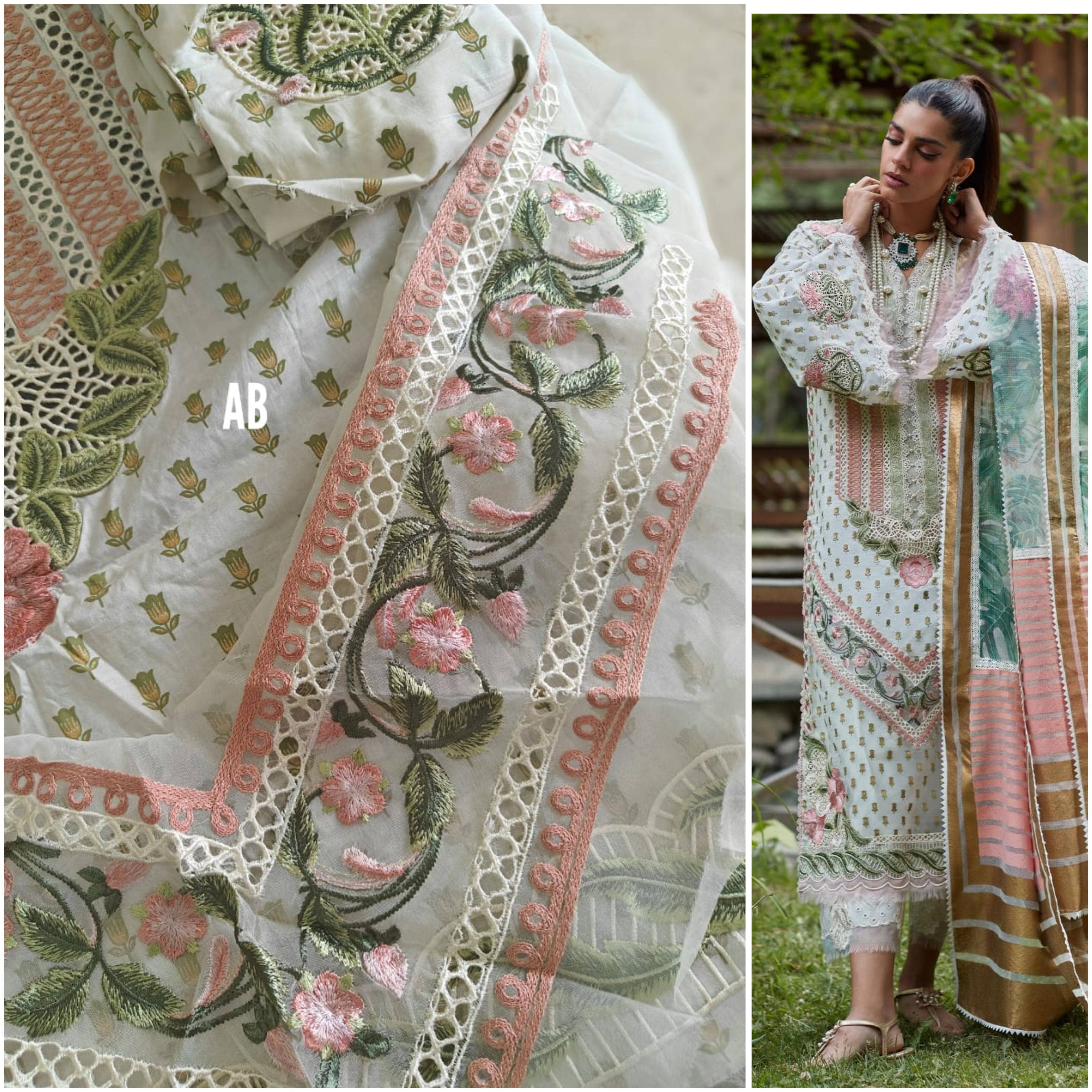 img_crimson_lawn_23_awwal_boutique