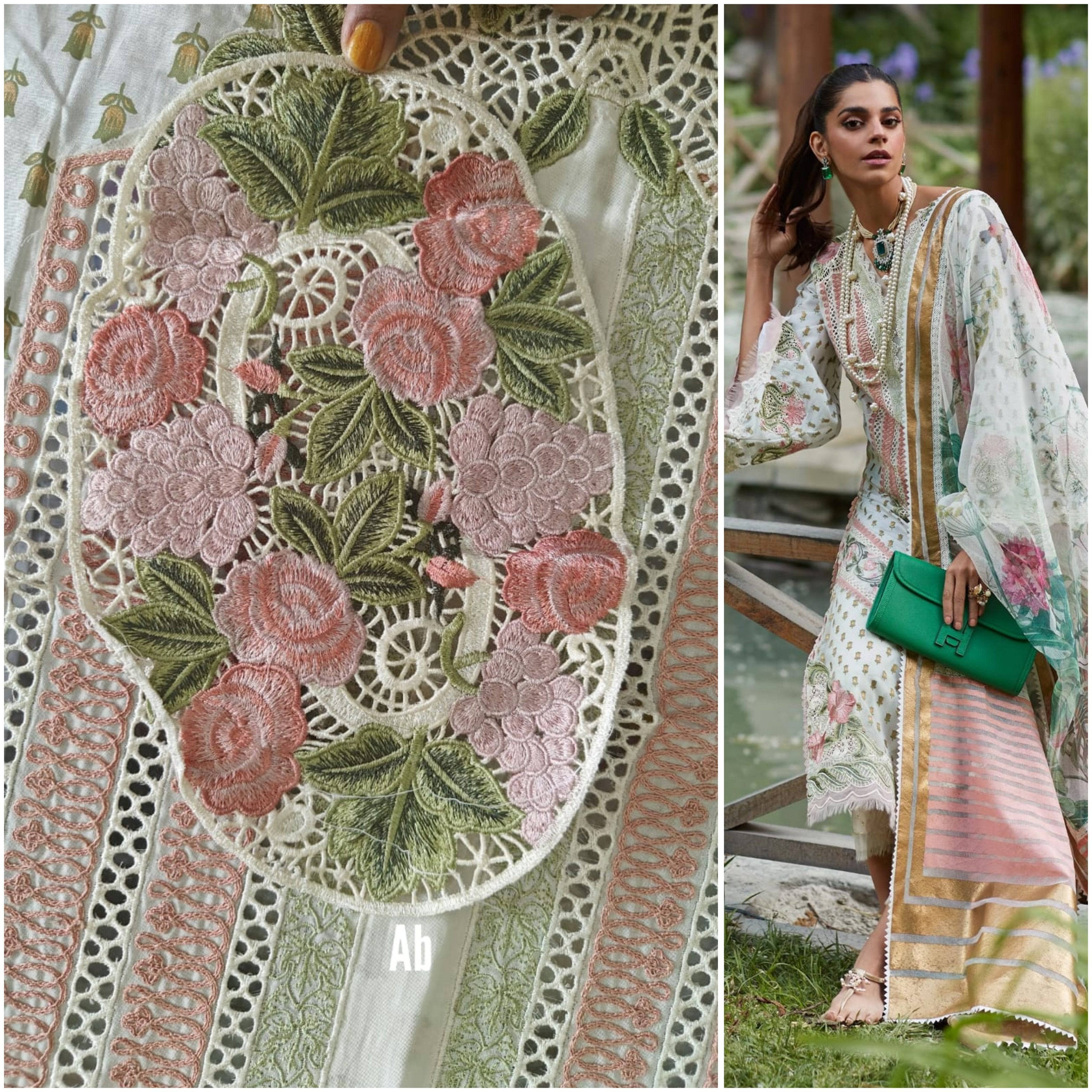 img_crimson_lawn_23_awwal_boutique