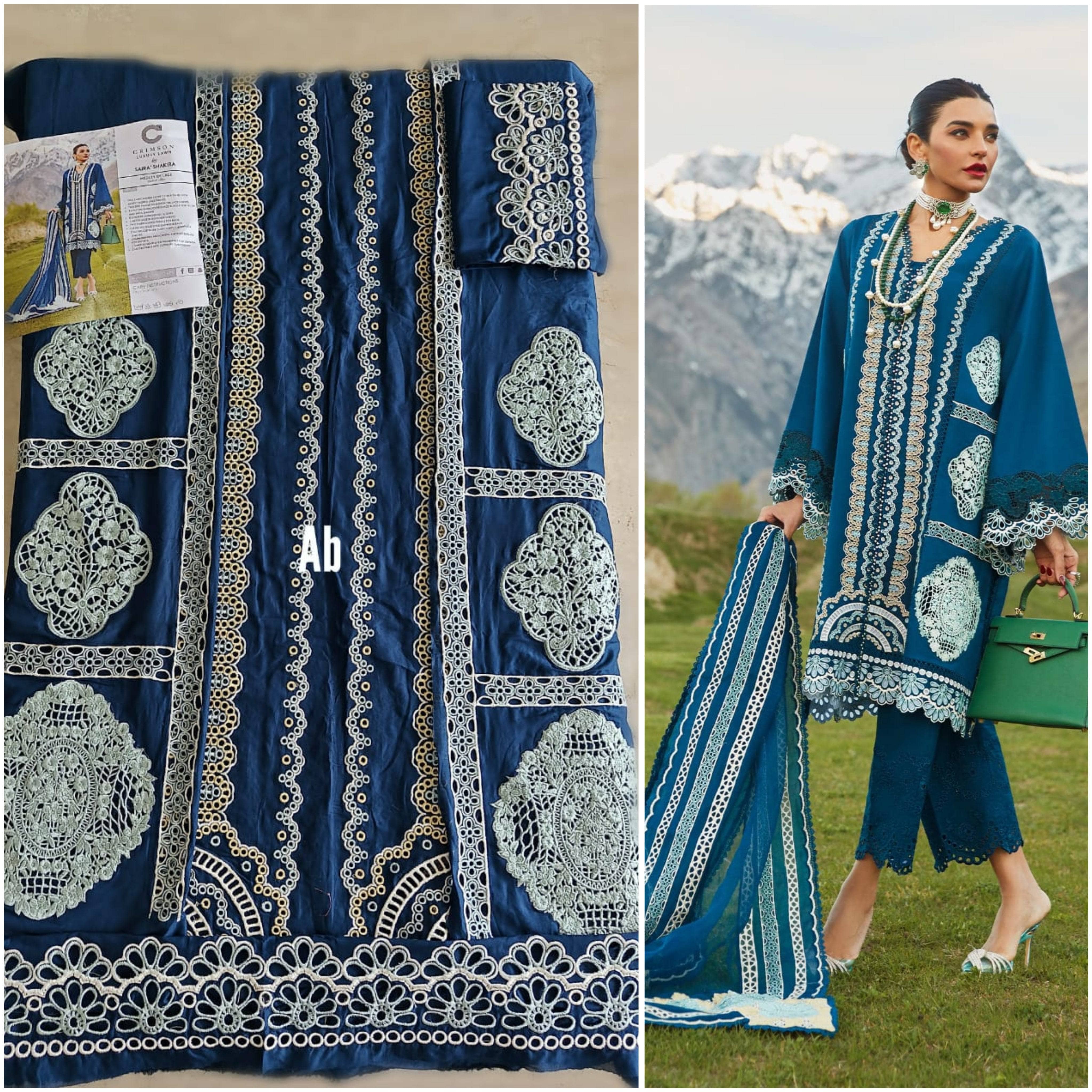 img_crimson_lawn_23_awwal_boutique