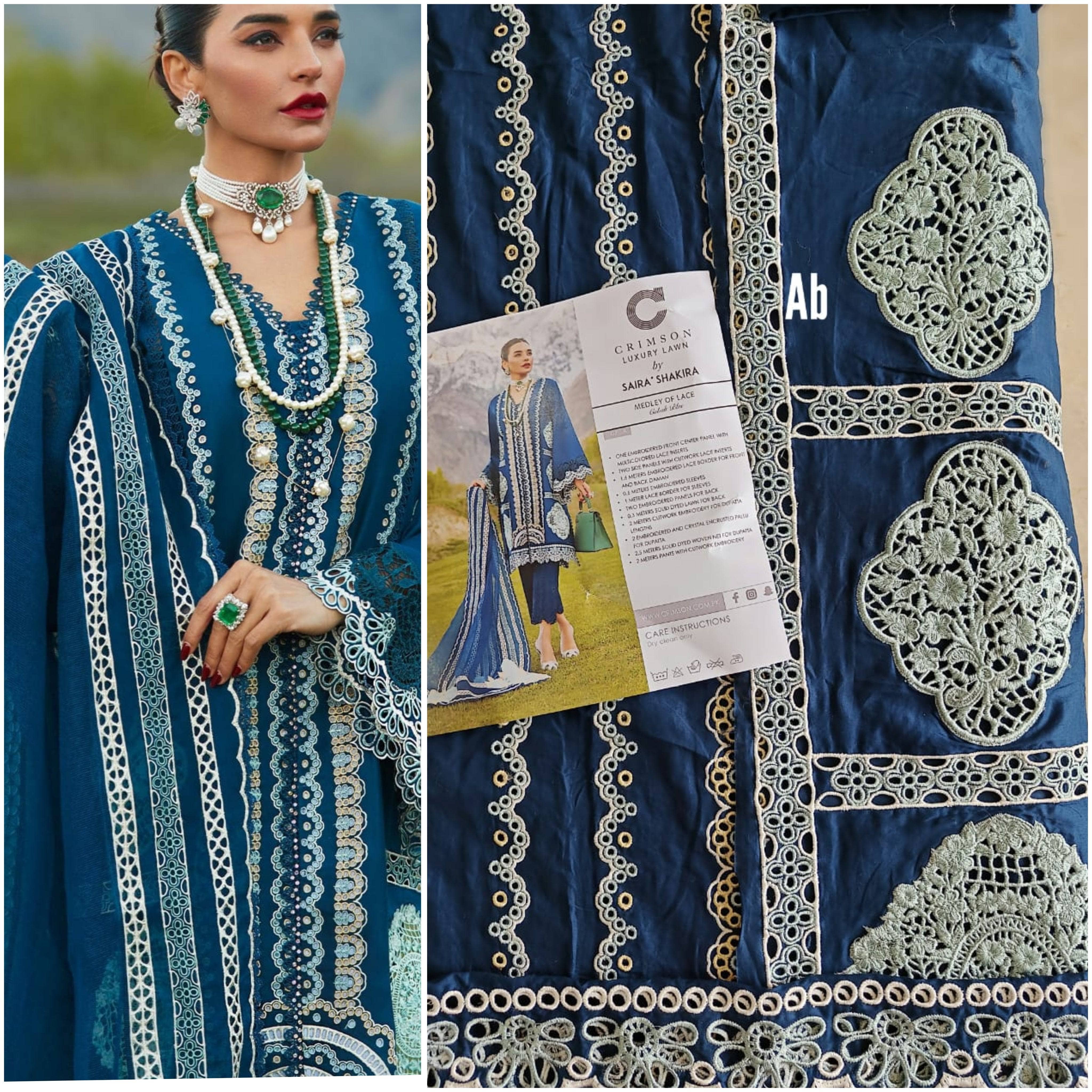 img_crimson_lawn_23_awwal_boutique