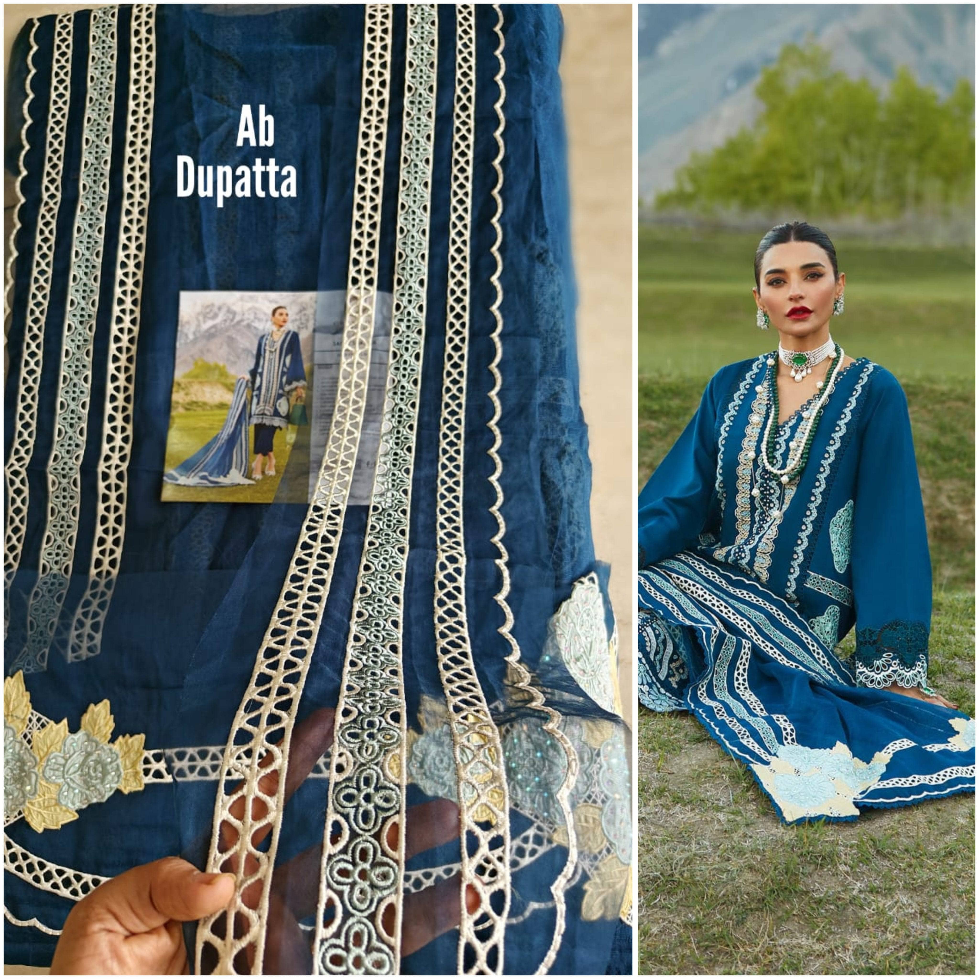 img_crimson_lawn_23_awwal_boutique