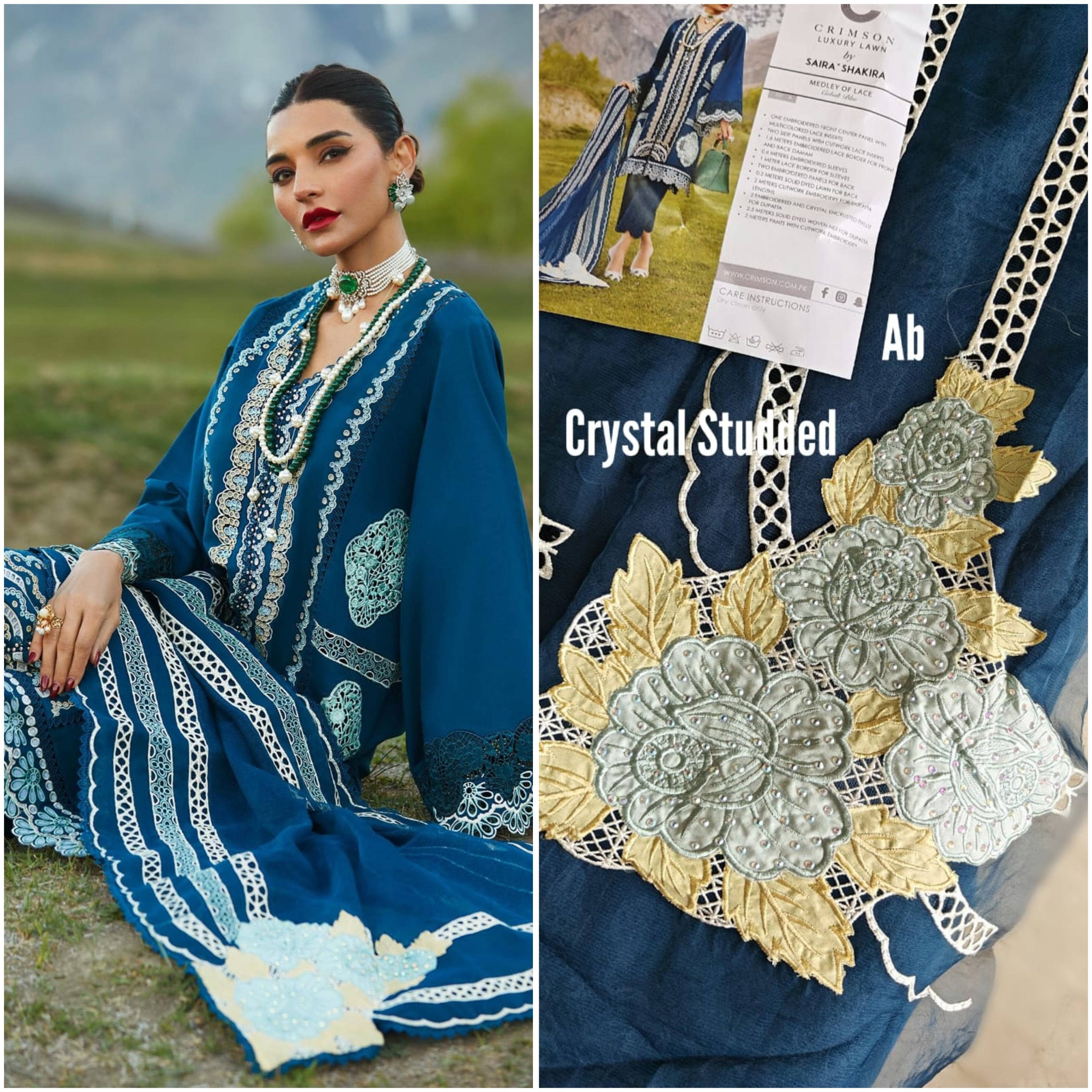 img_crimson_lawn_23_awwal_boutique