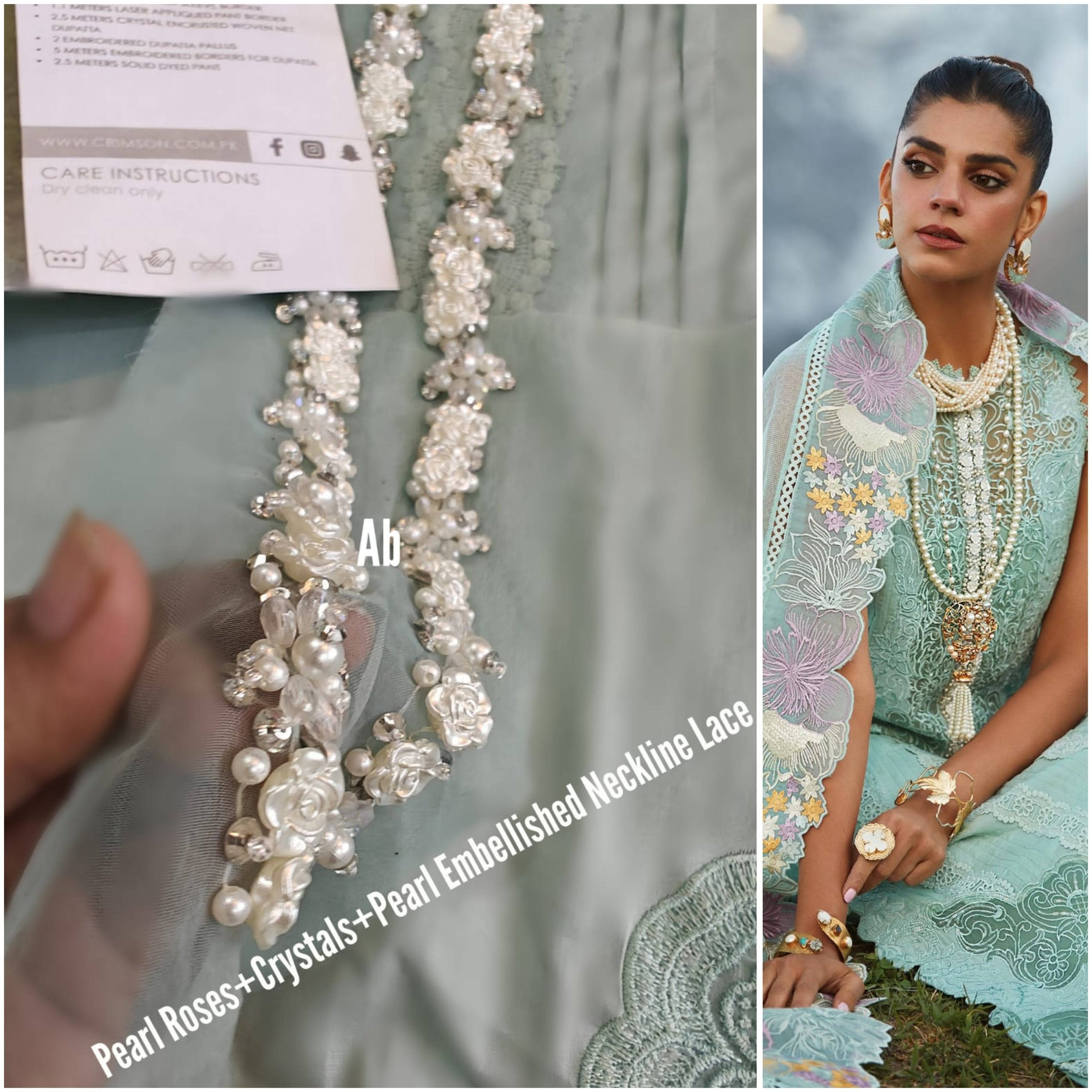 img_crimson_lawn_23_awwal_boutique