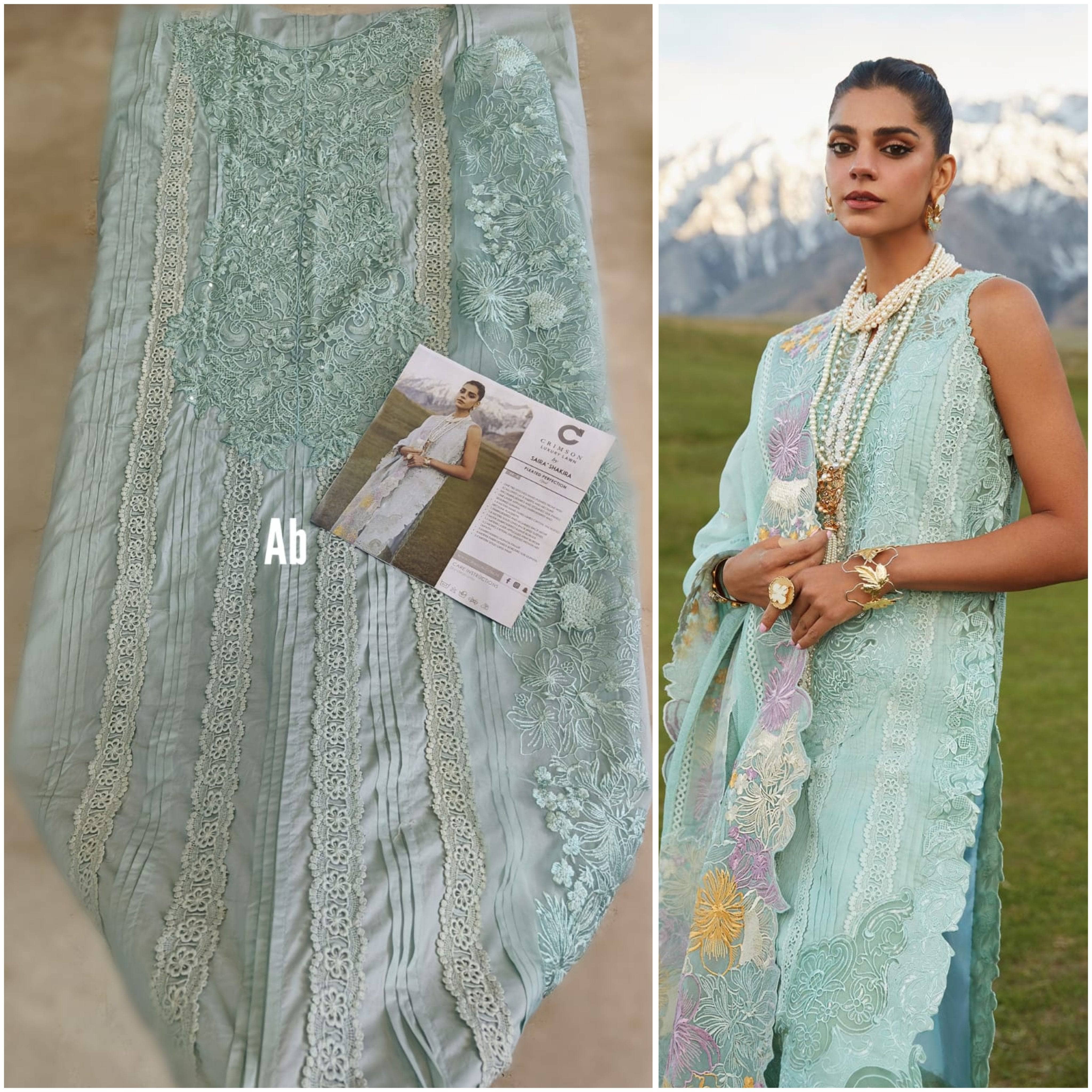 img_crimson_lawn_23_awwal_boutique