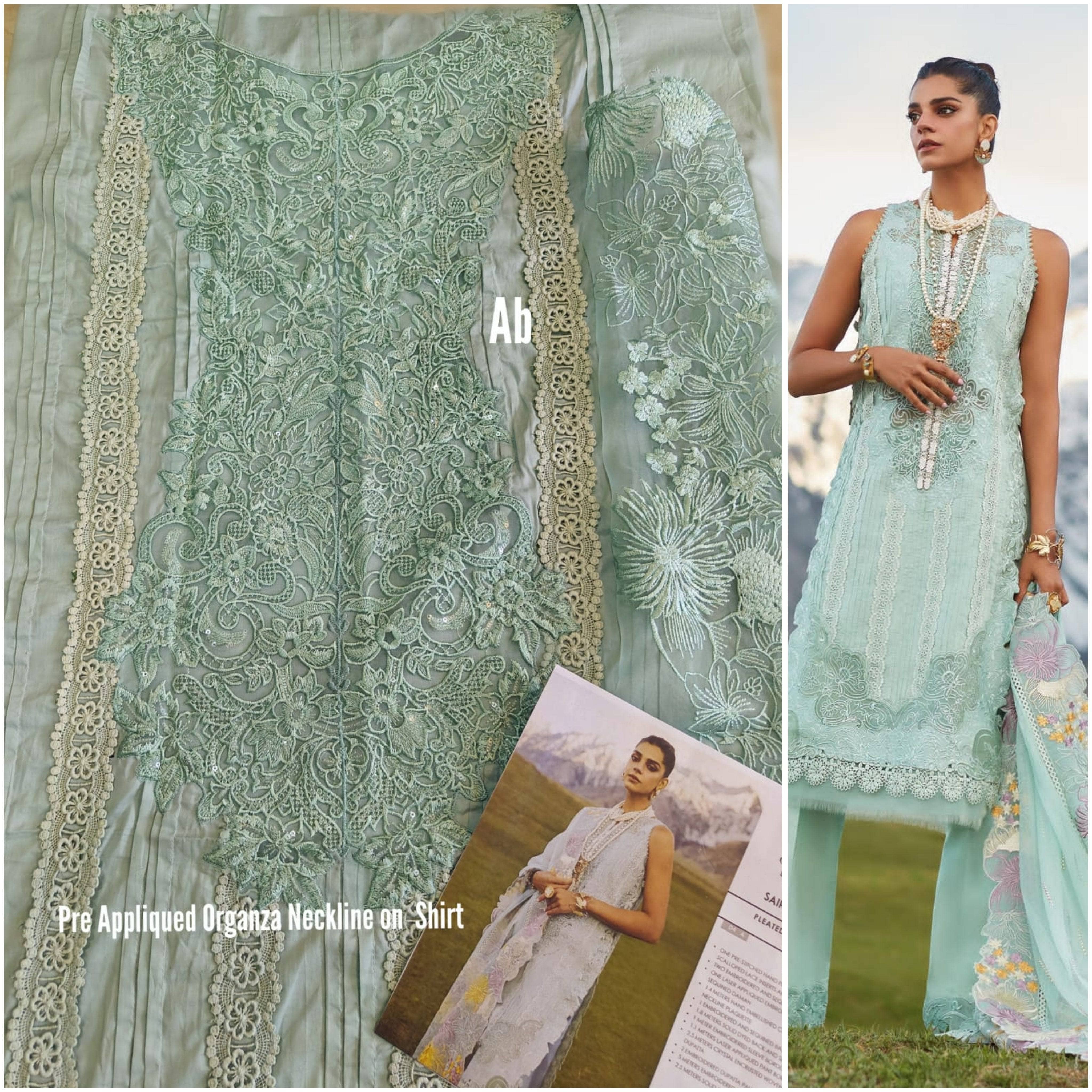 img_crimson_lawn_23_awwal_boutique