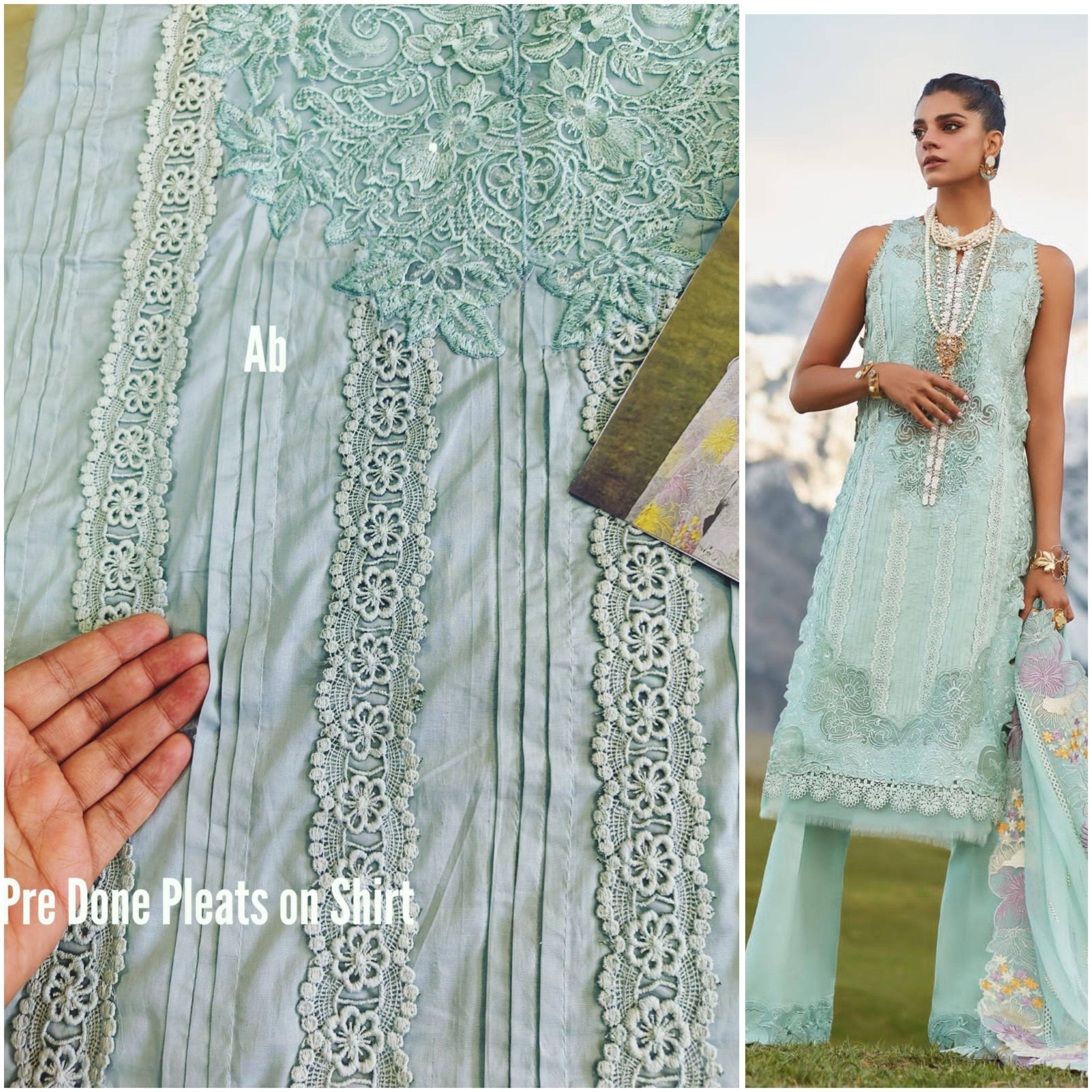 img_crimson_lawn_23_awwal_boutique