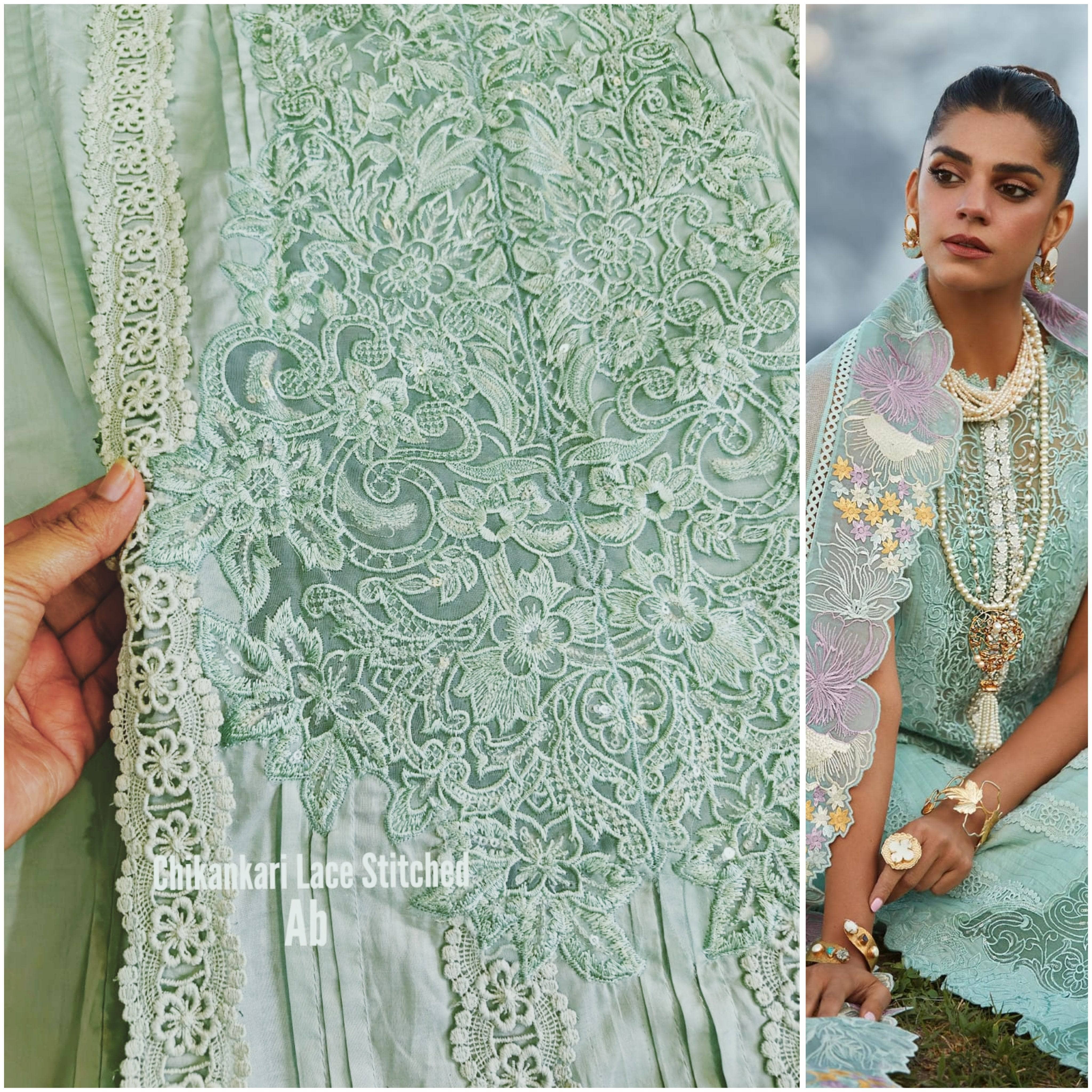 img_crimson_lawn_23_awwal_boutique