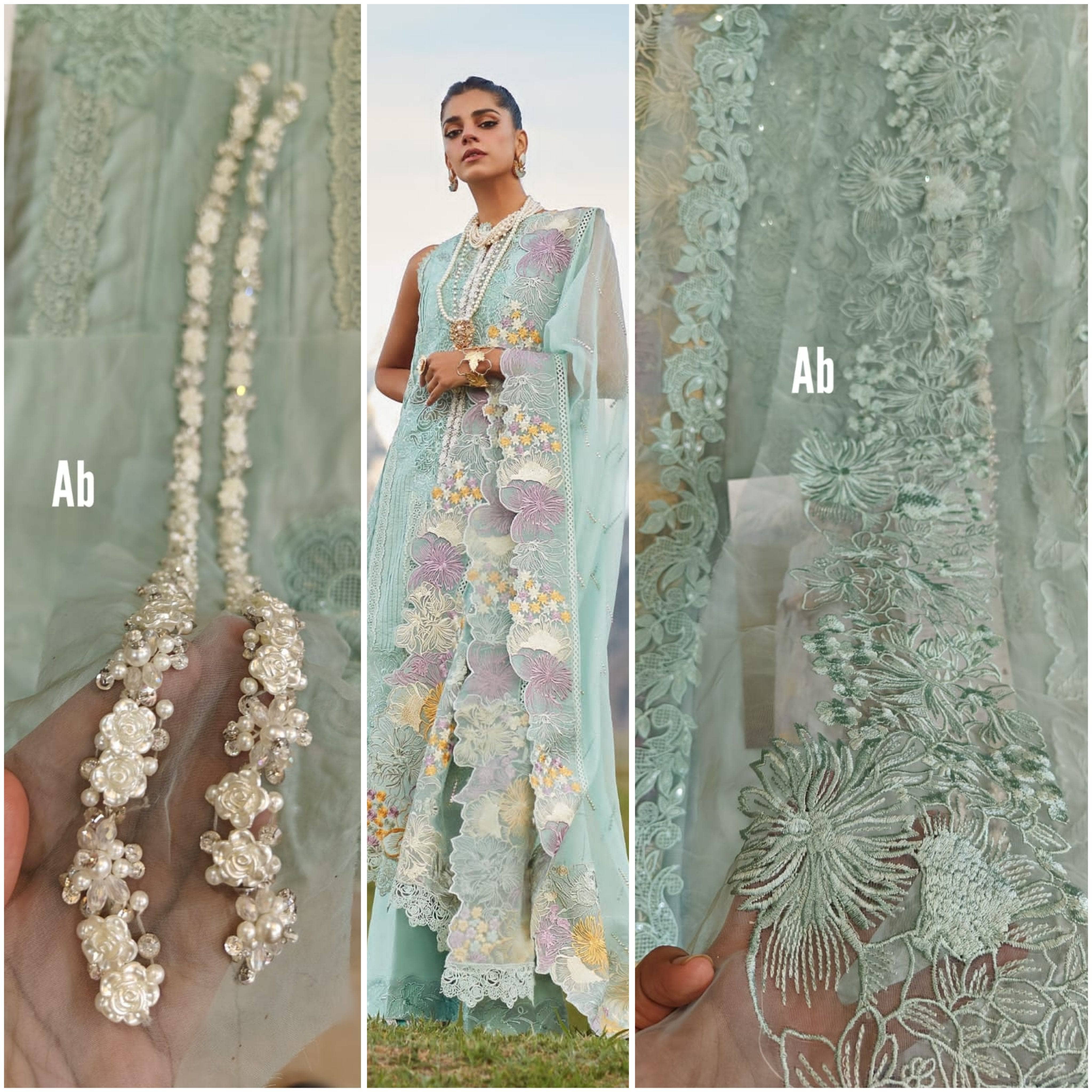 img_crimson_lawn_23_awwal_boutique