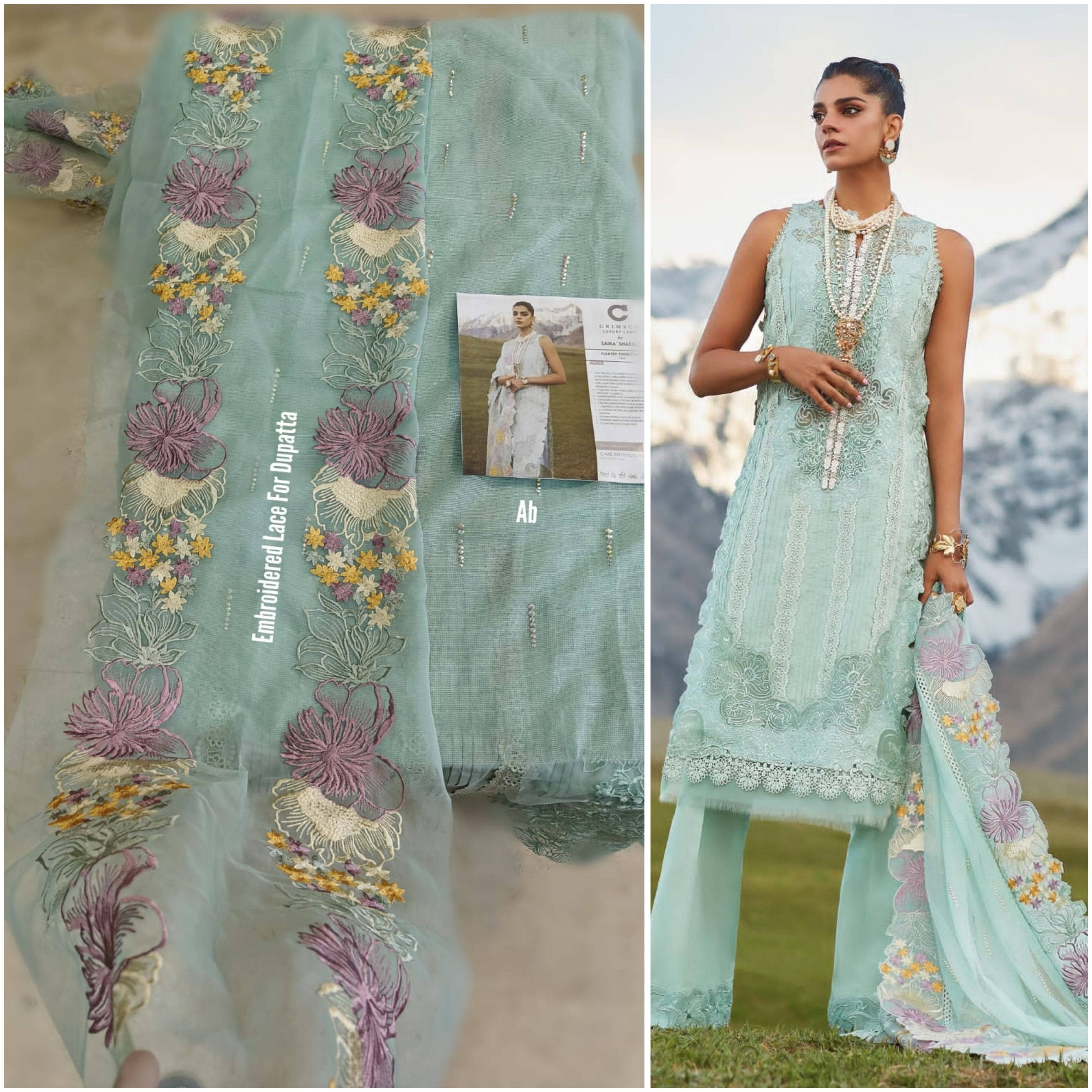 img_crimson_lawn_23_awwal_boutique