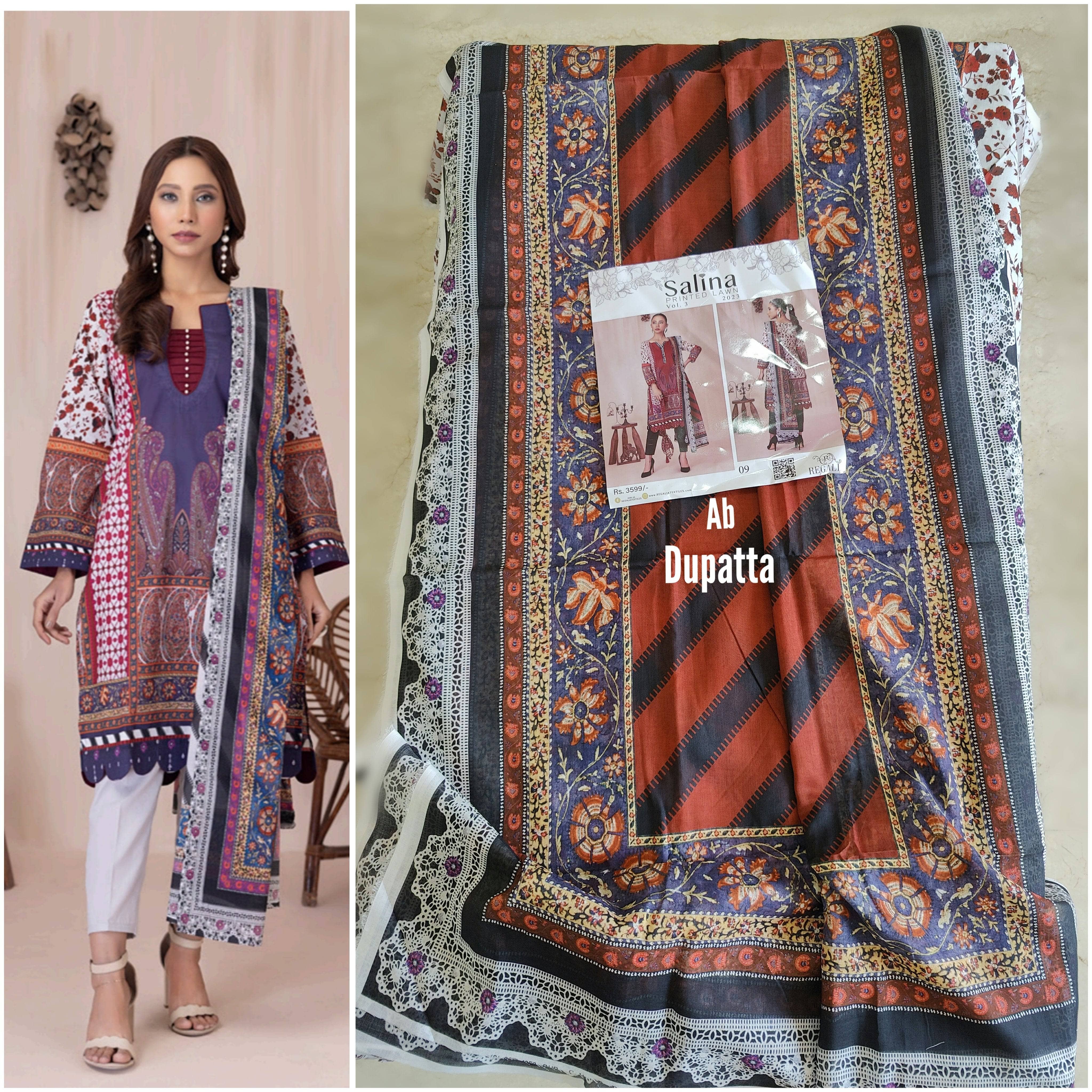 img_salina_economy_lawn_by_regalia