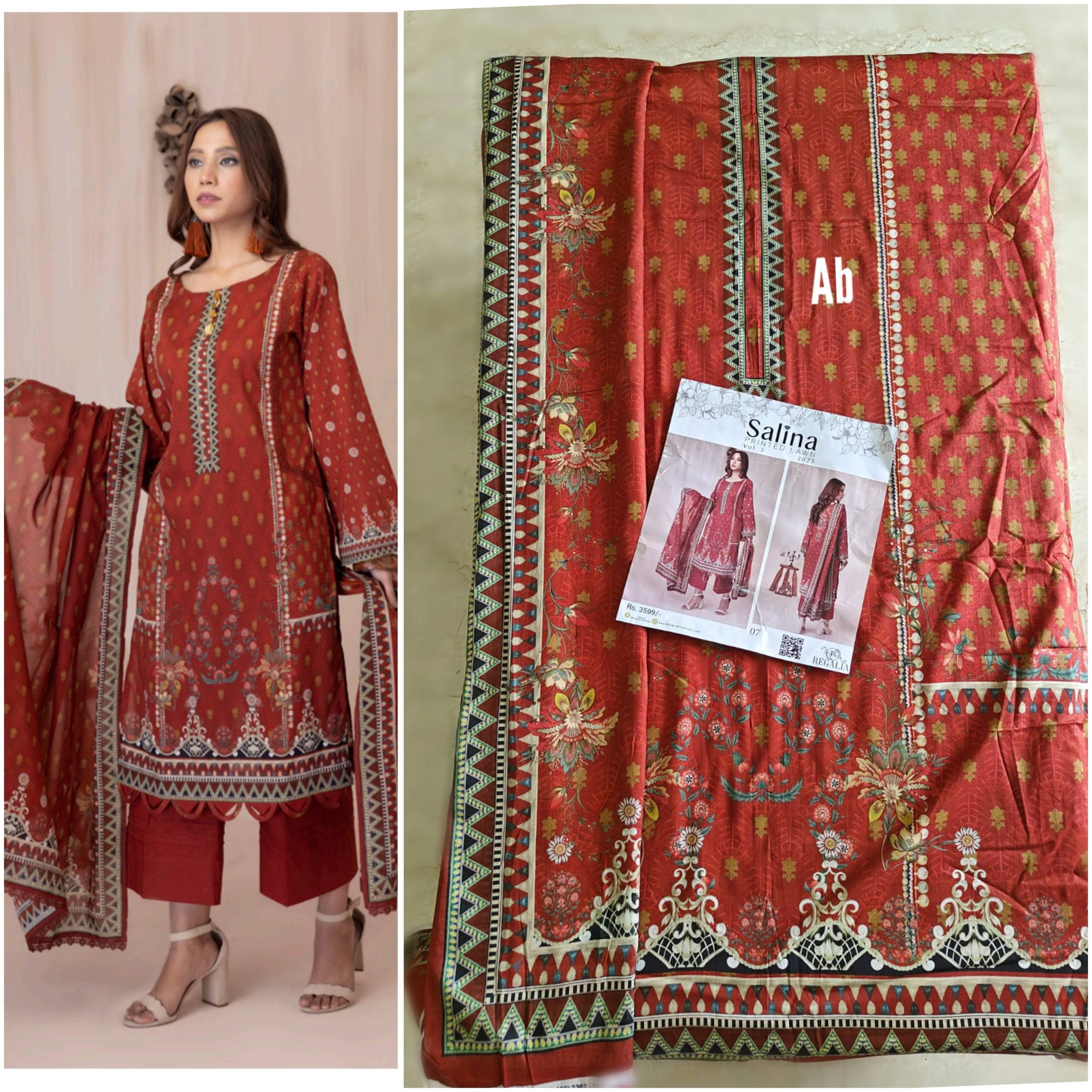 img_salina_economy_lawn_by_regalia