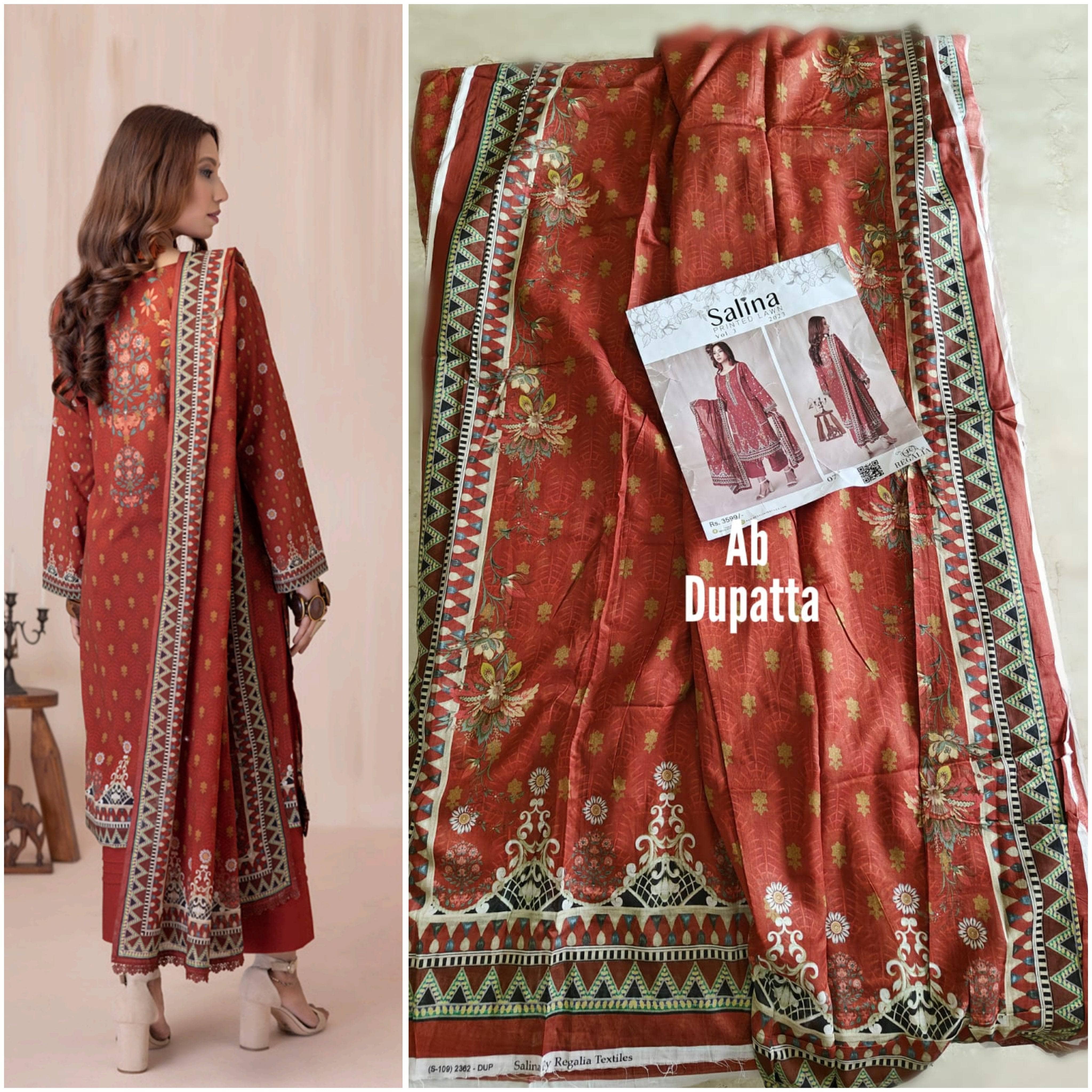 img_salina_economy_lawn_by_regalia