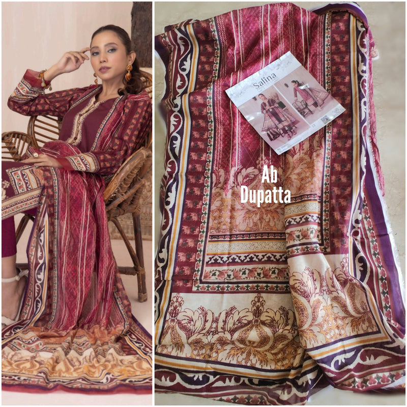 img_salina_economy_lawn_by_regalia